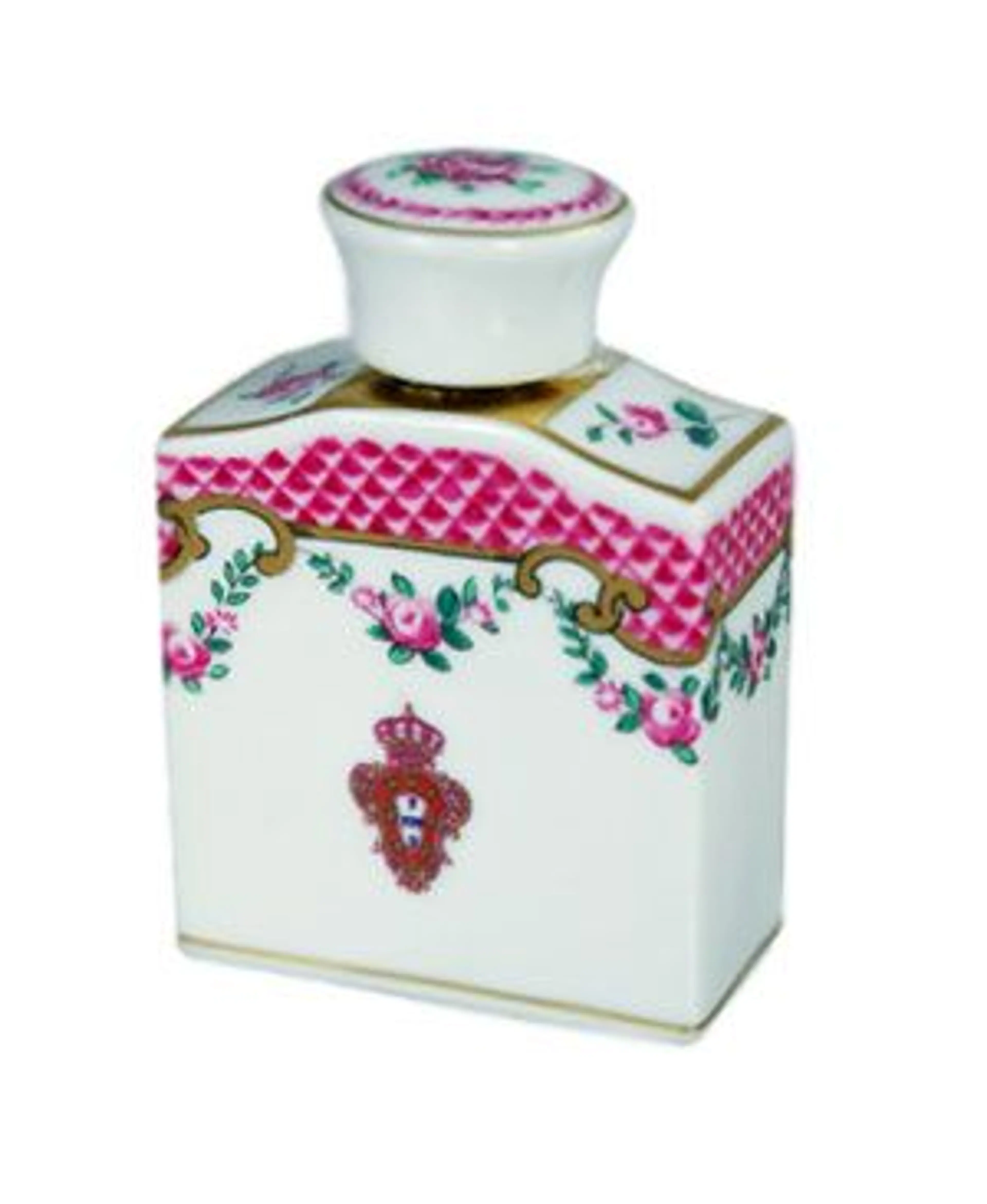 Esprit de Chypre