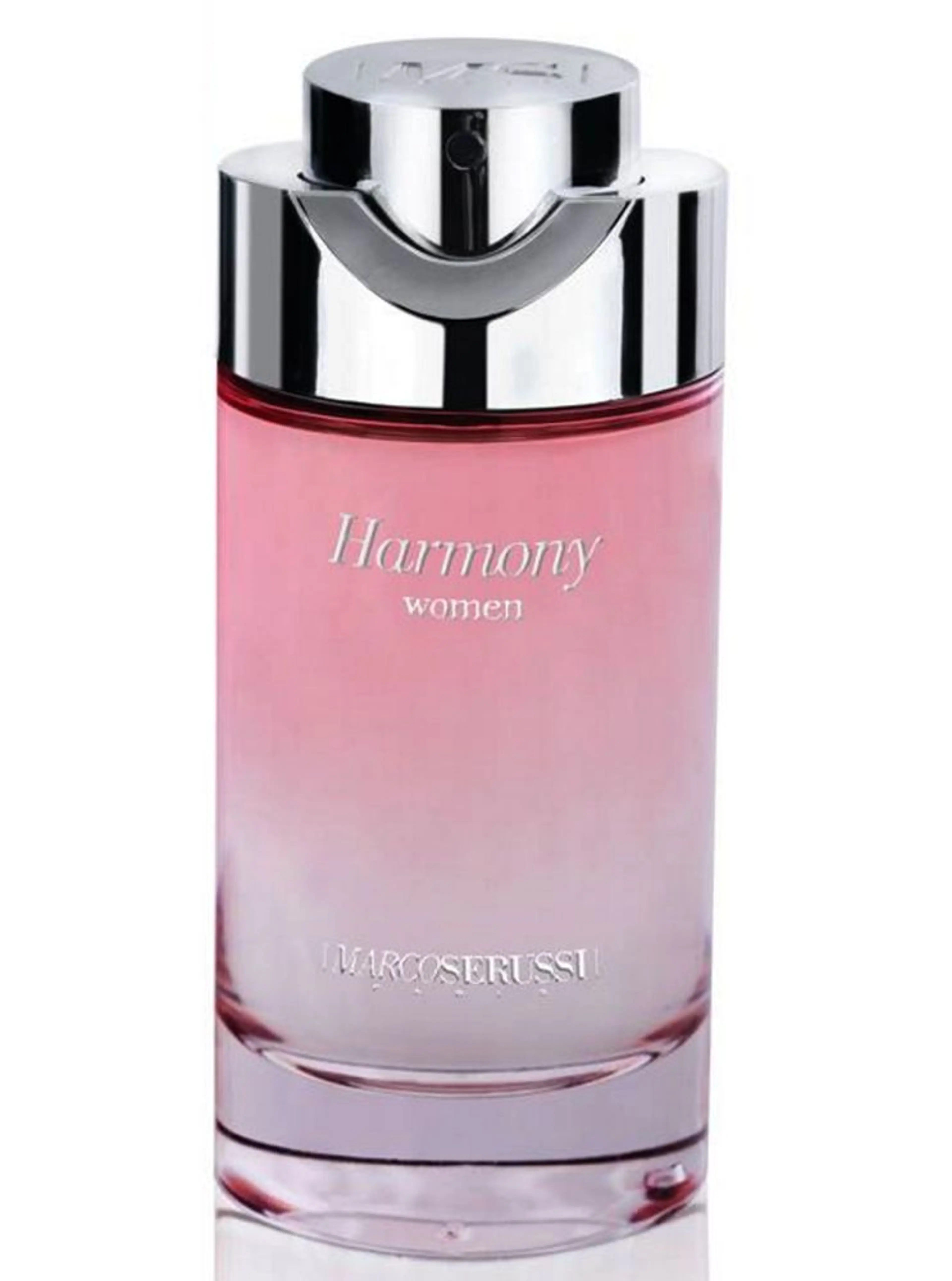 Harmony Women