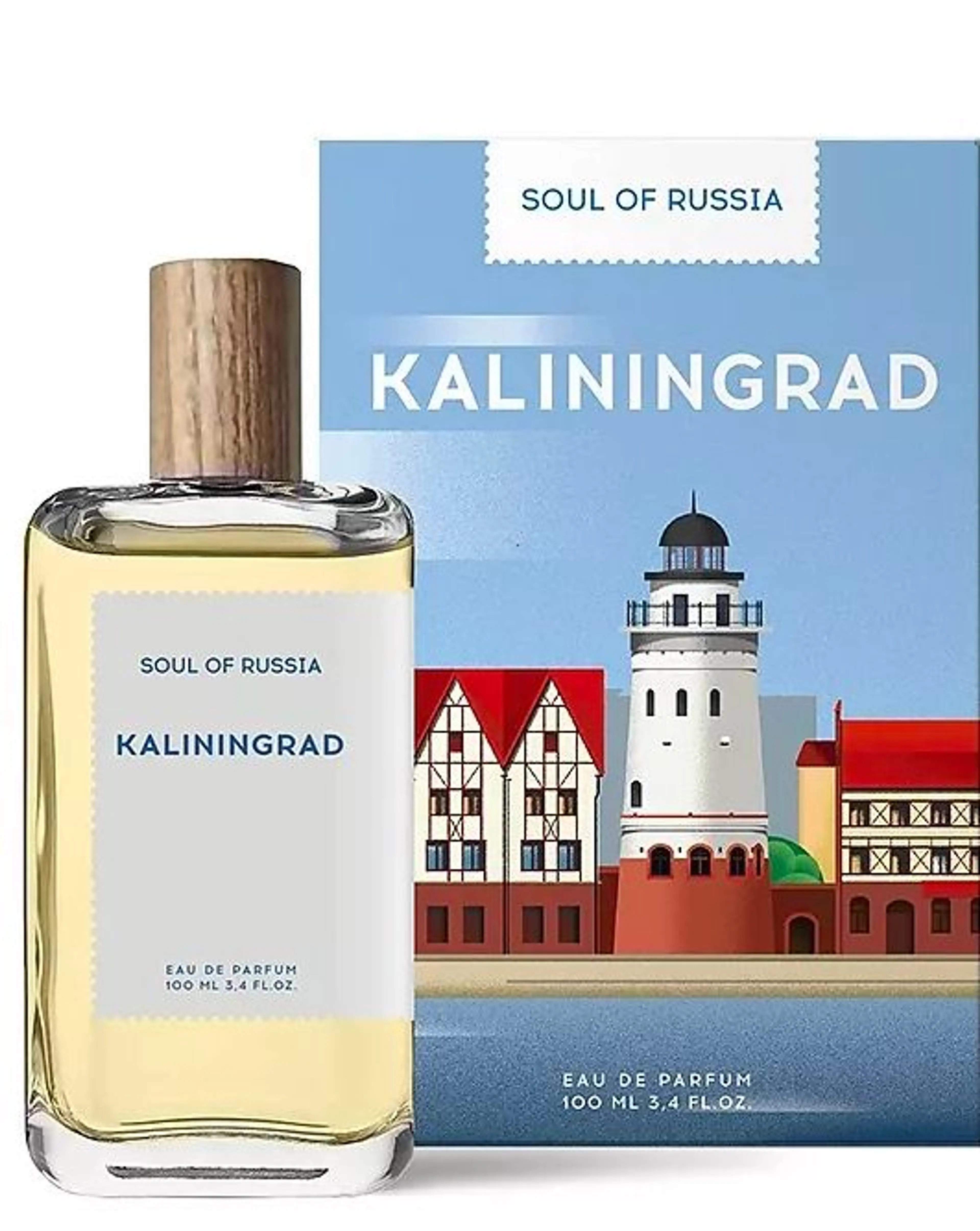 Kaliningrad