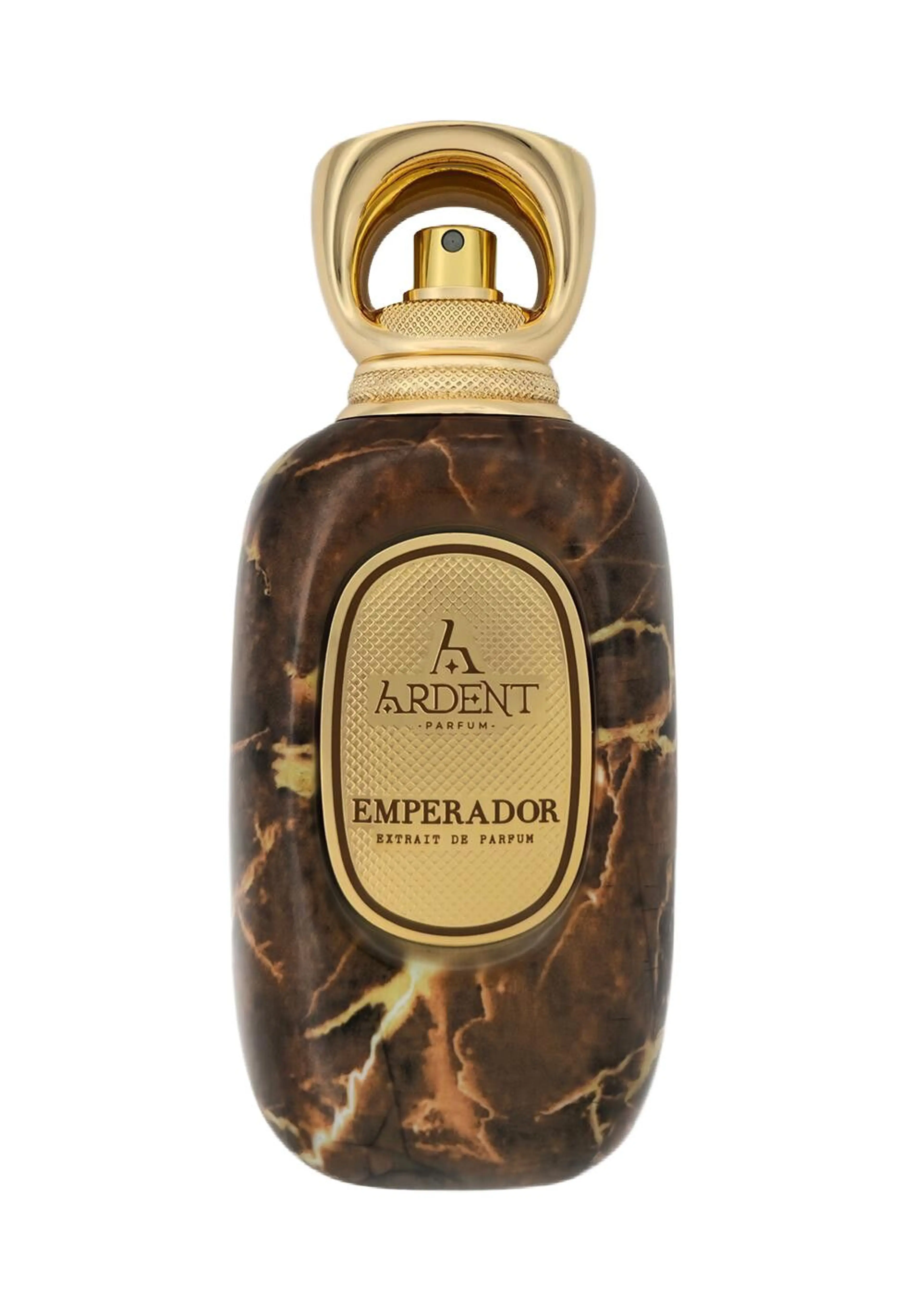 Emperador