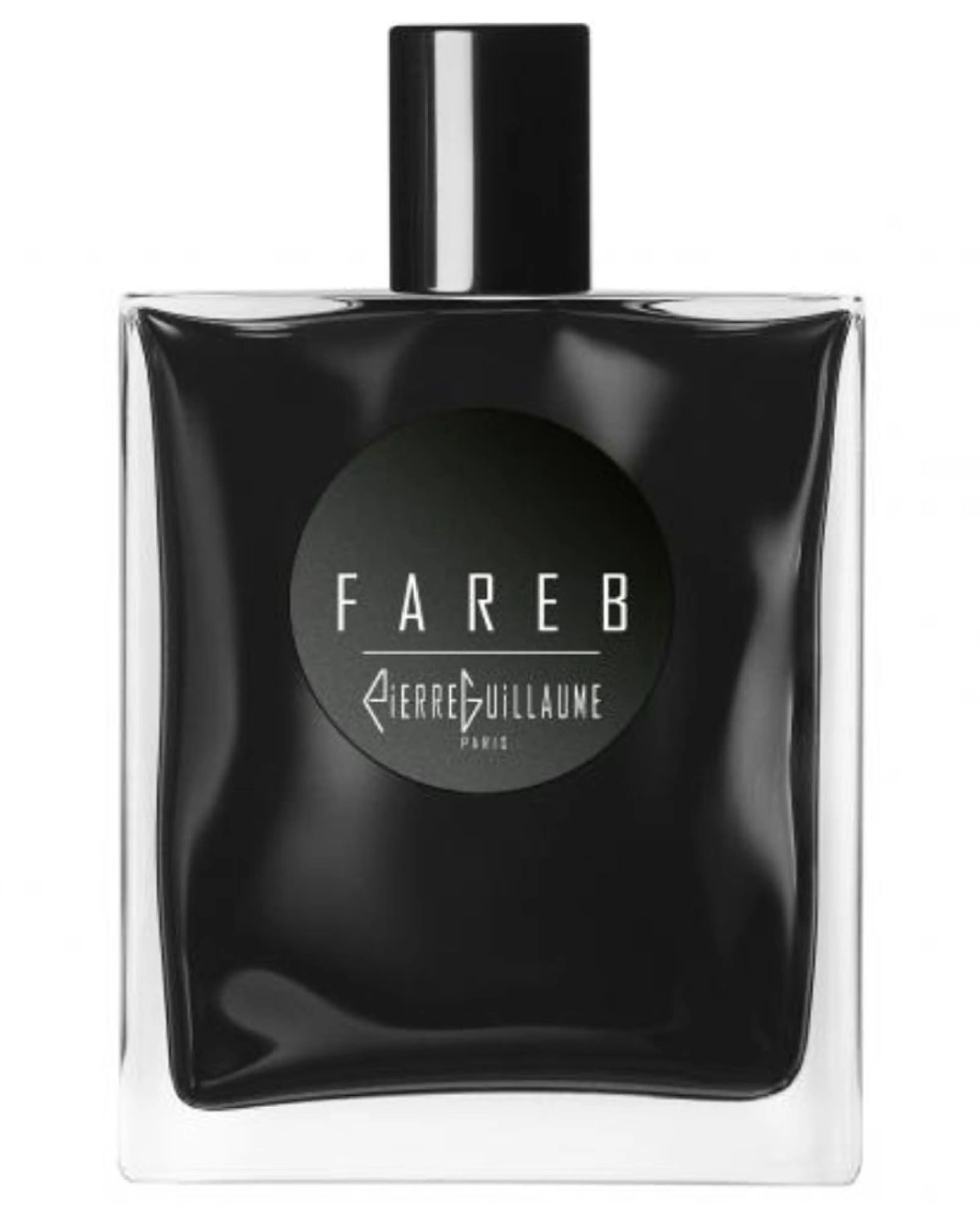 Fareb