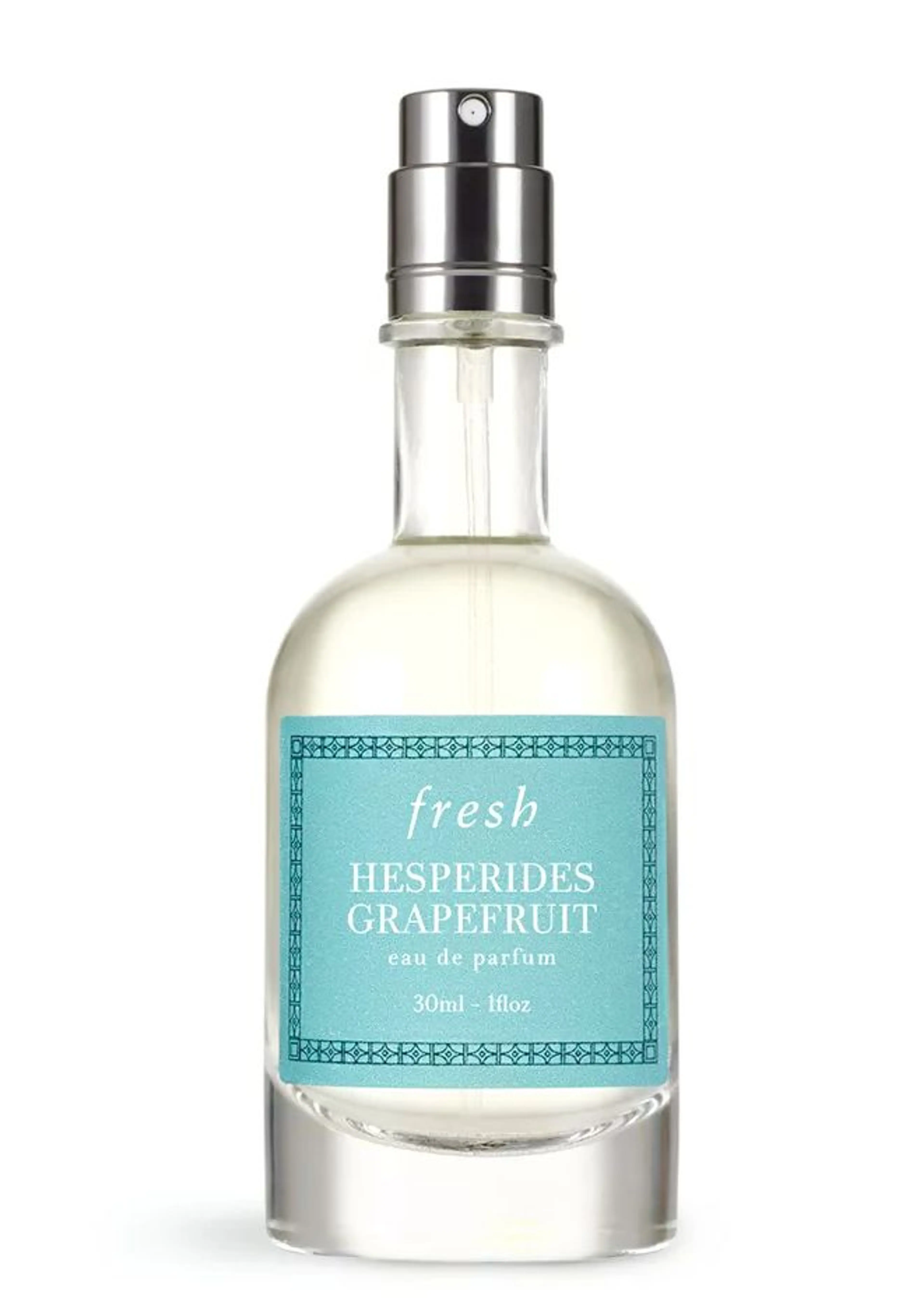 Hesperides Grapefruit
