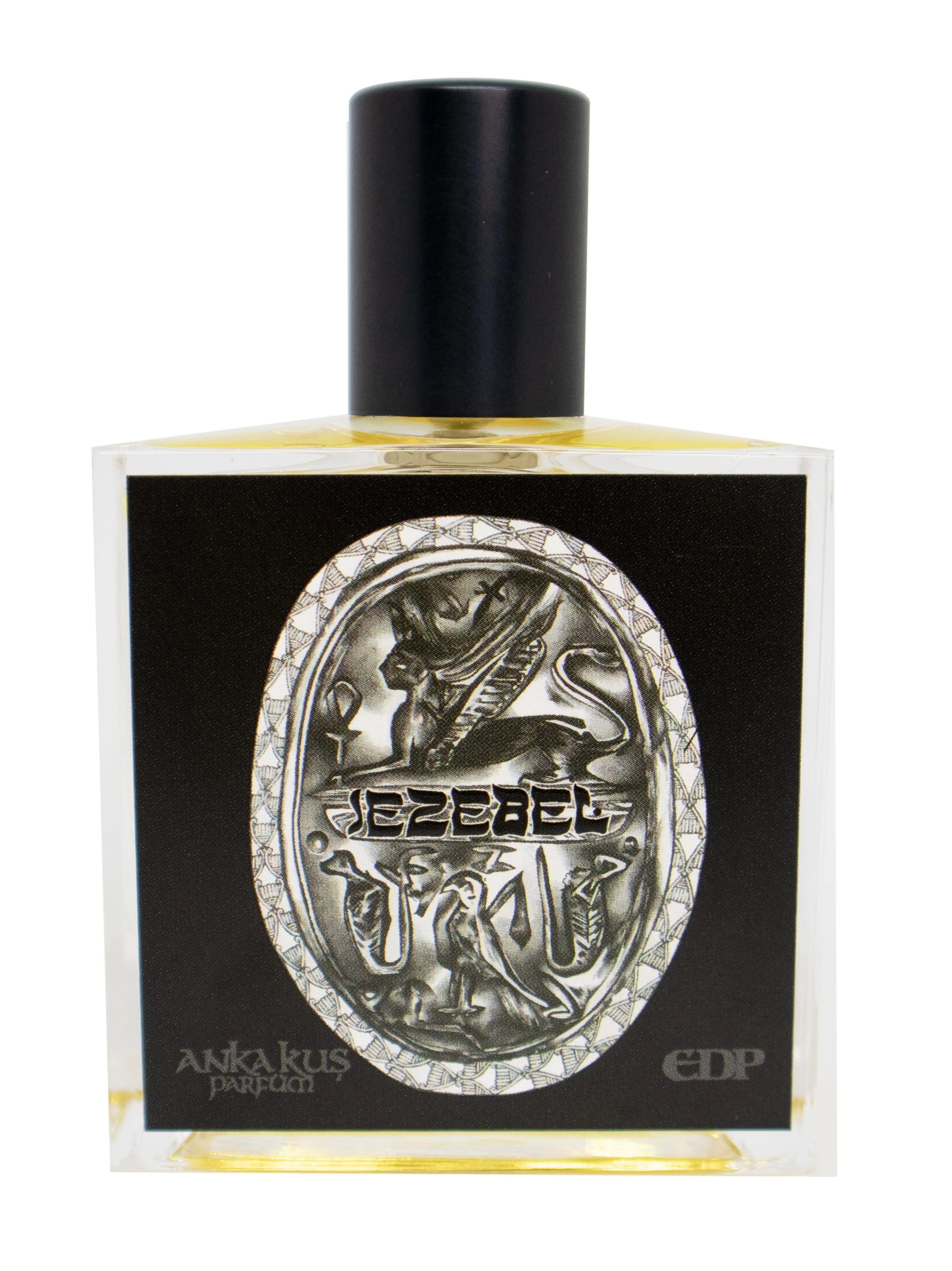 Jezebel
