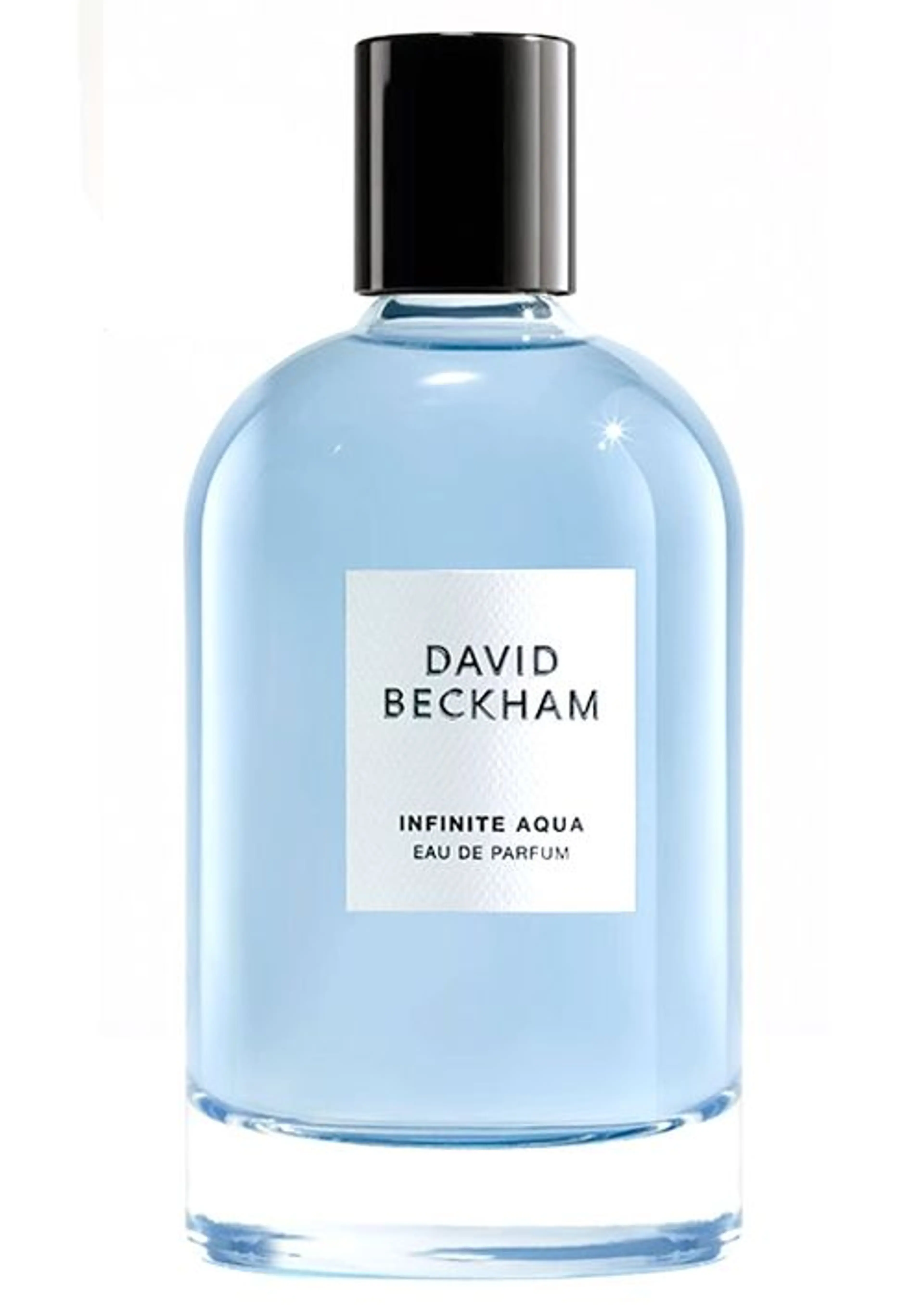Infinite Aqua