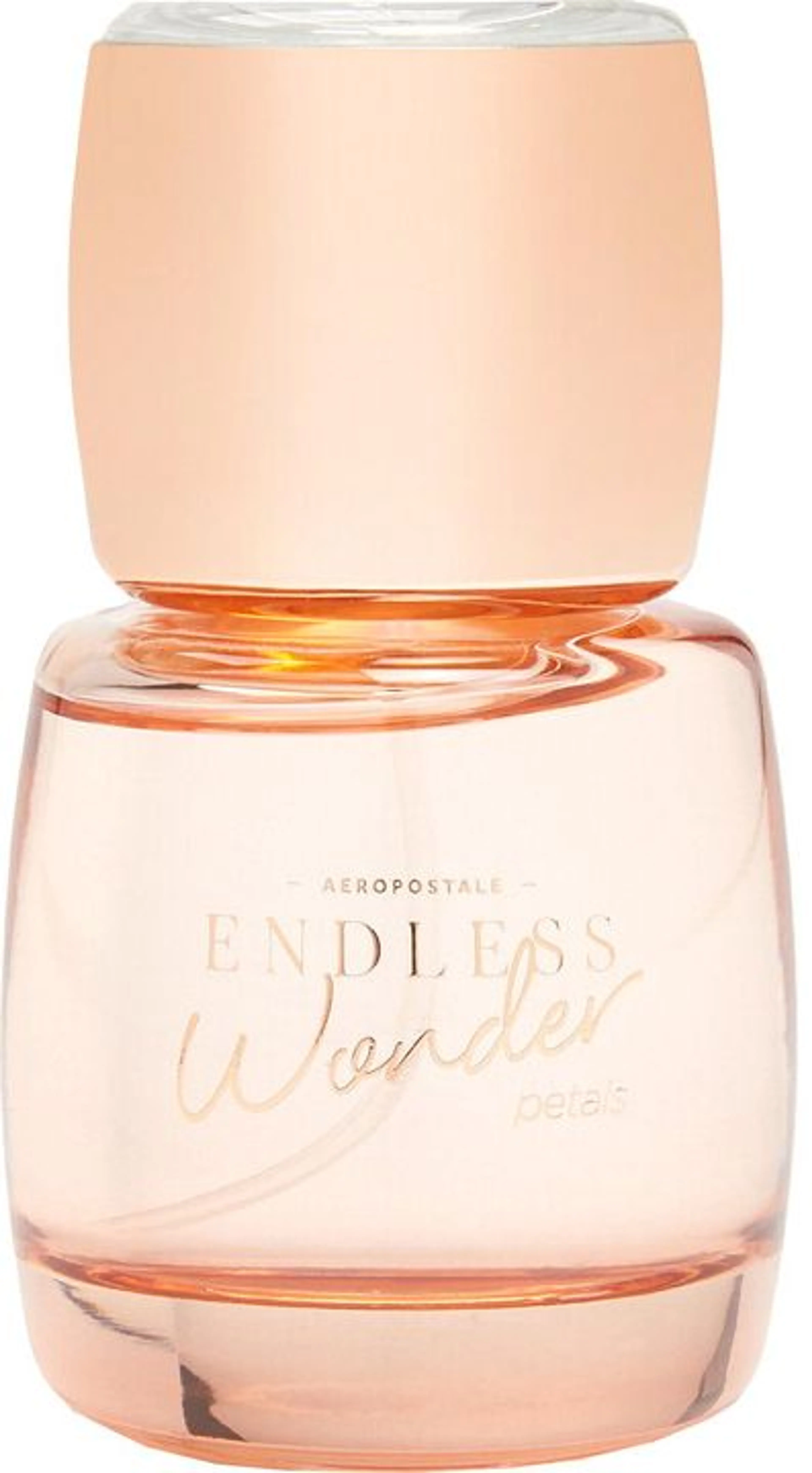 Endless Wonder Petals