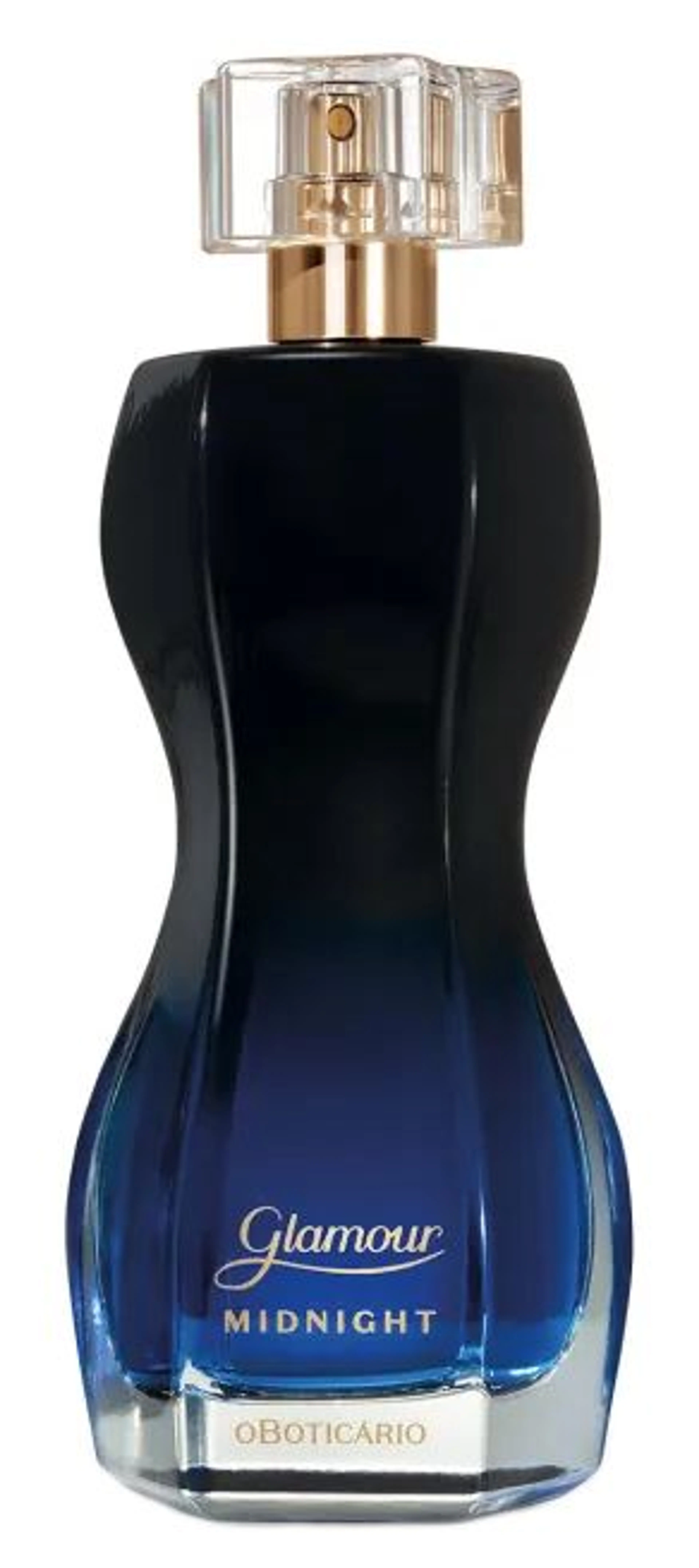 Glamour Midnight