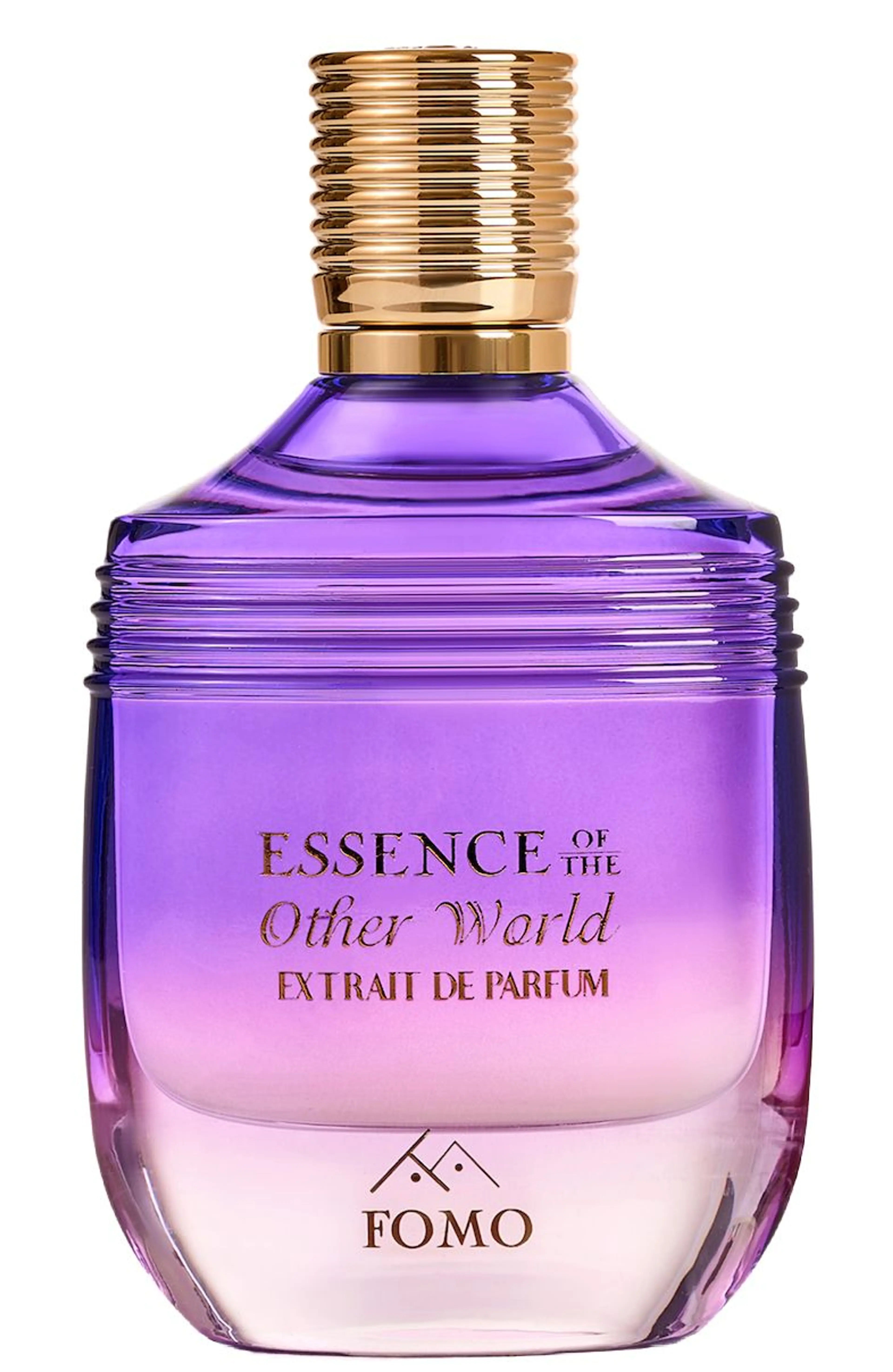 Essence of the Other World