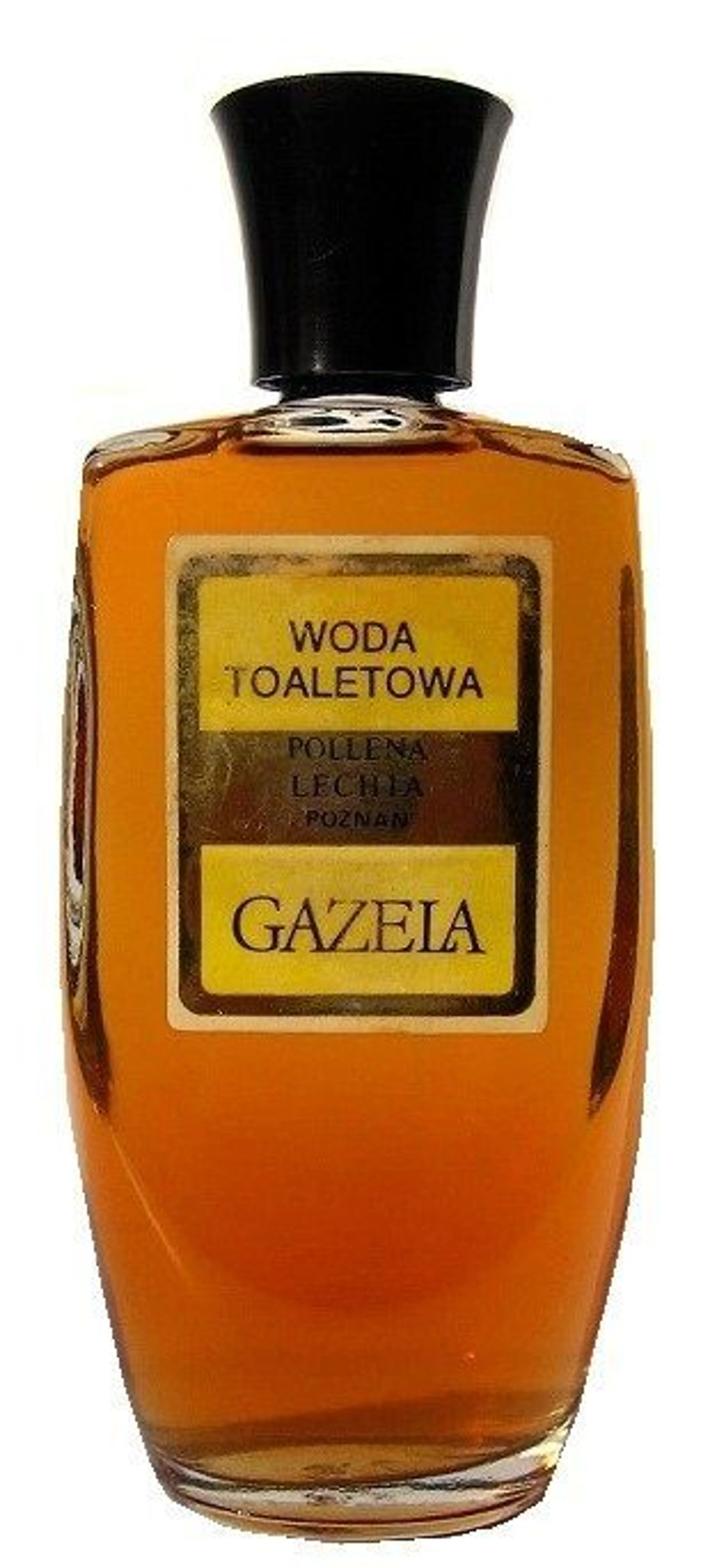 Gazela