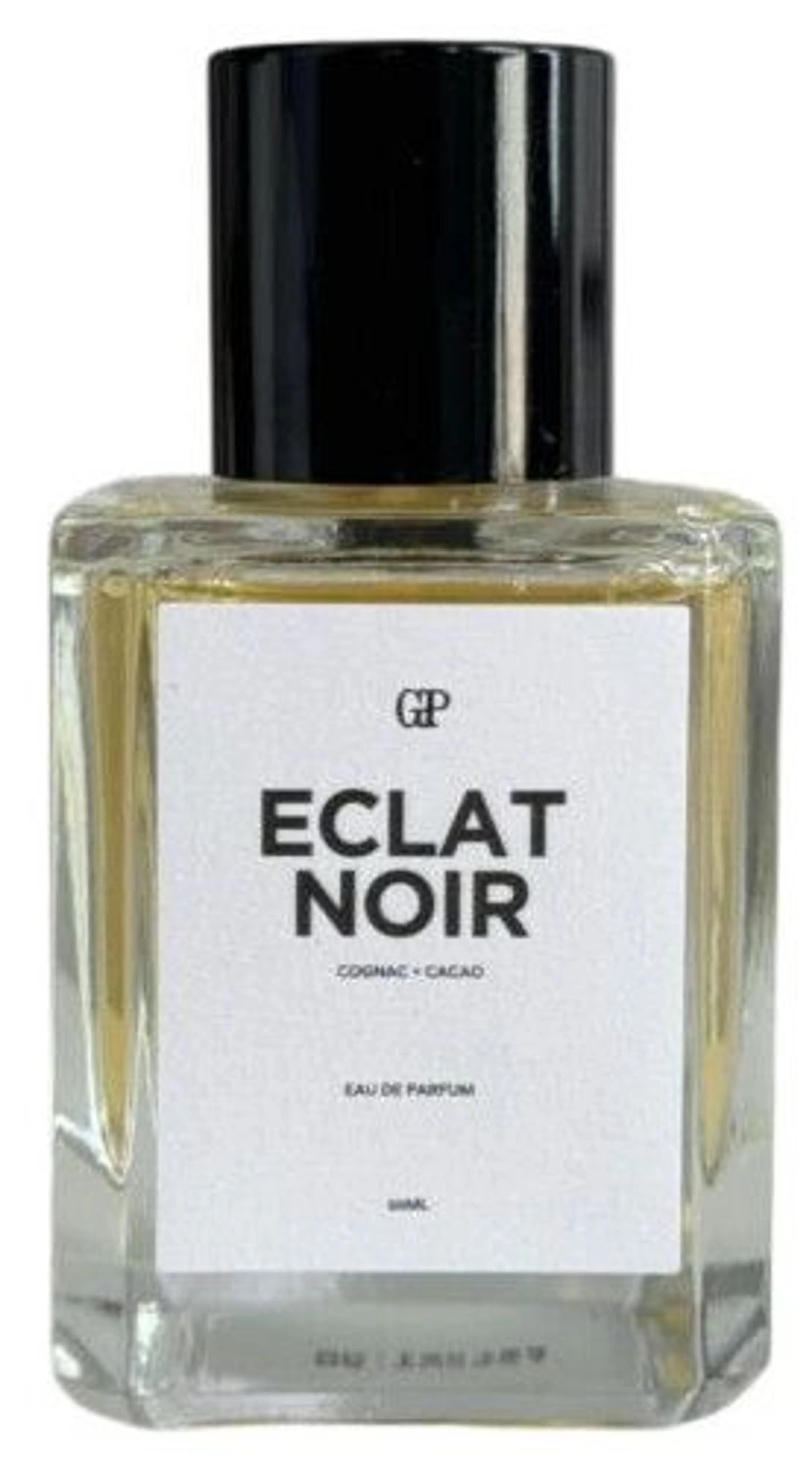 Eclat Noir