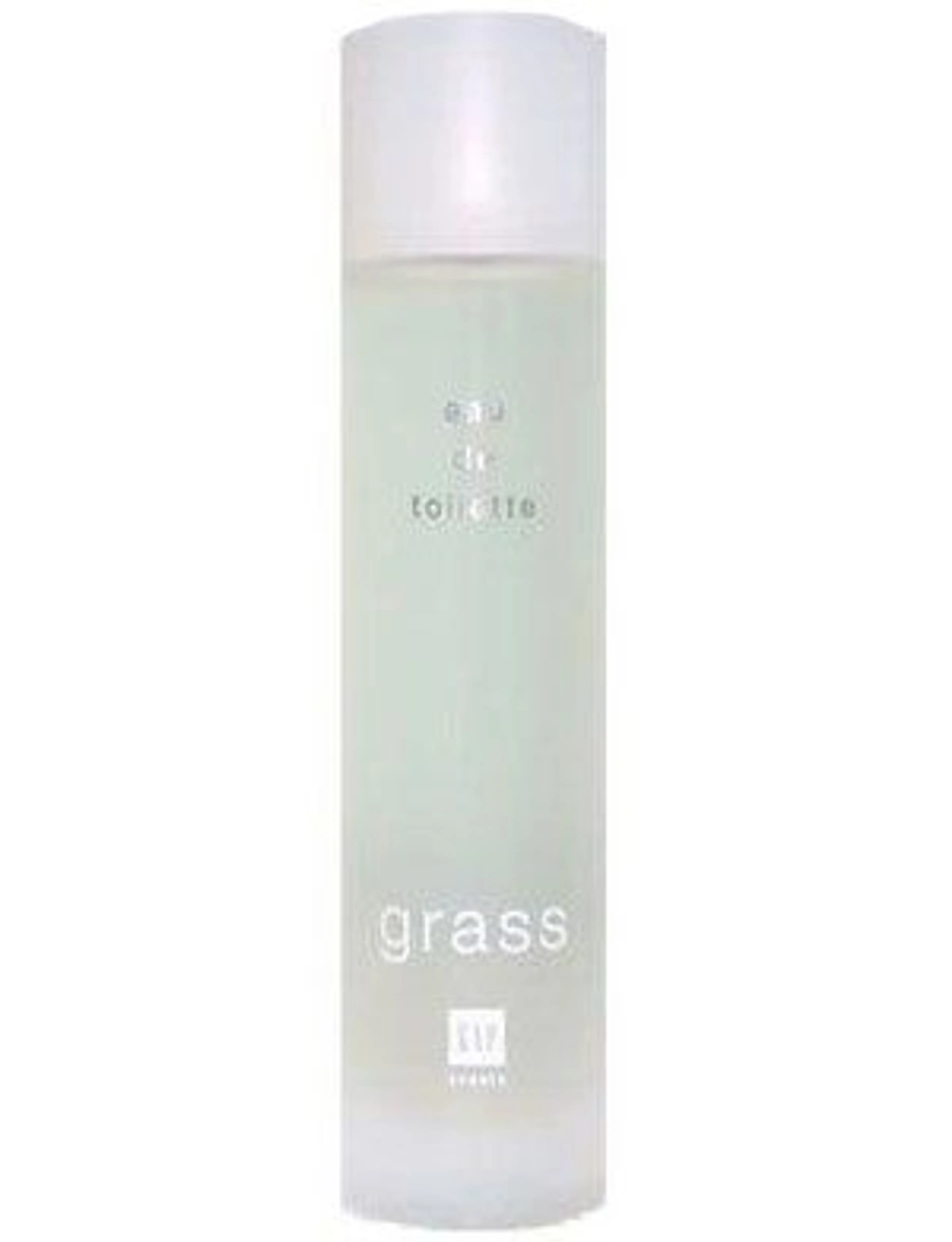Grass