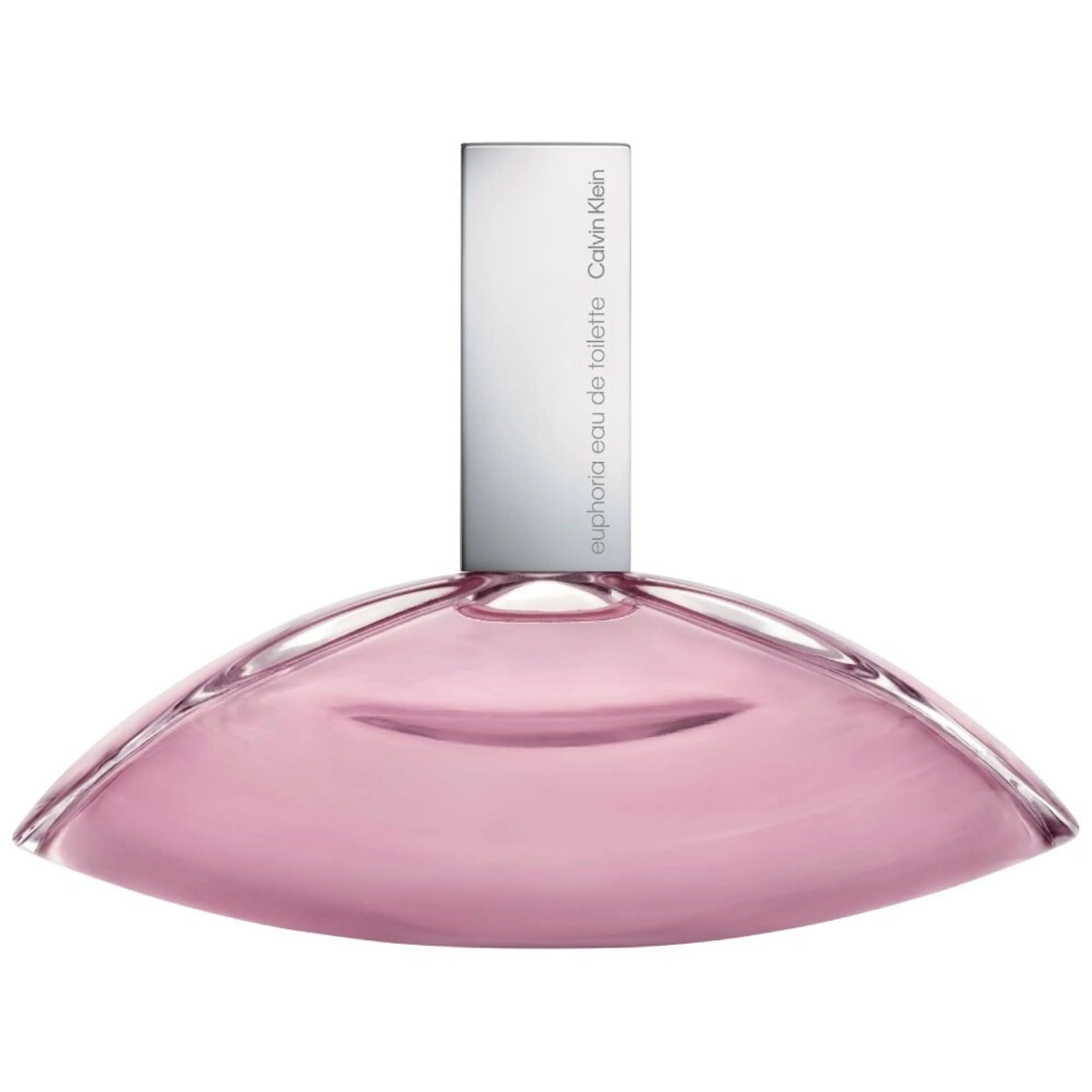 Euphoria Eau de Toilette (2023)