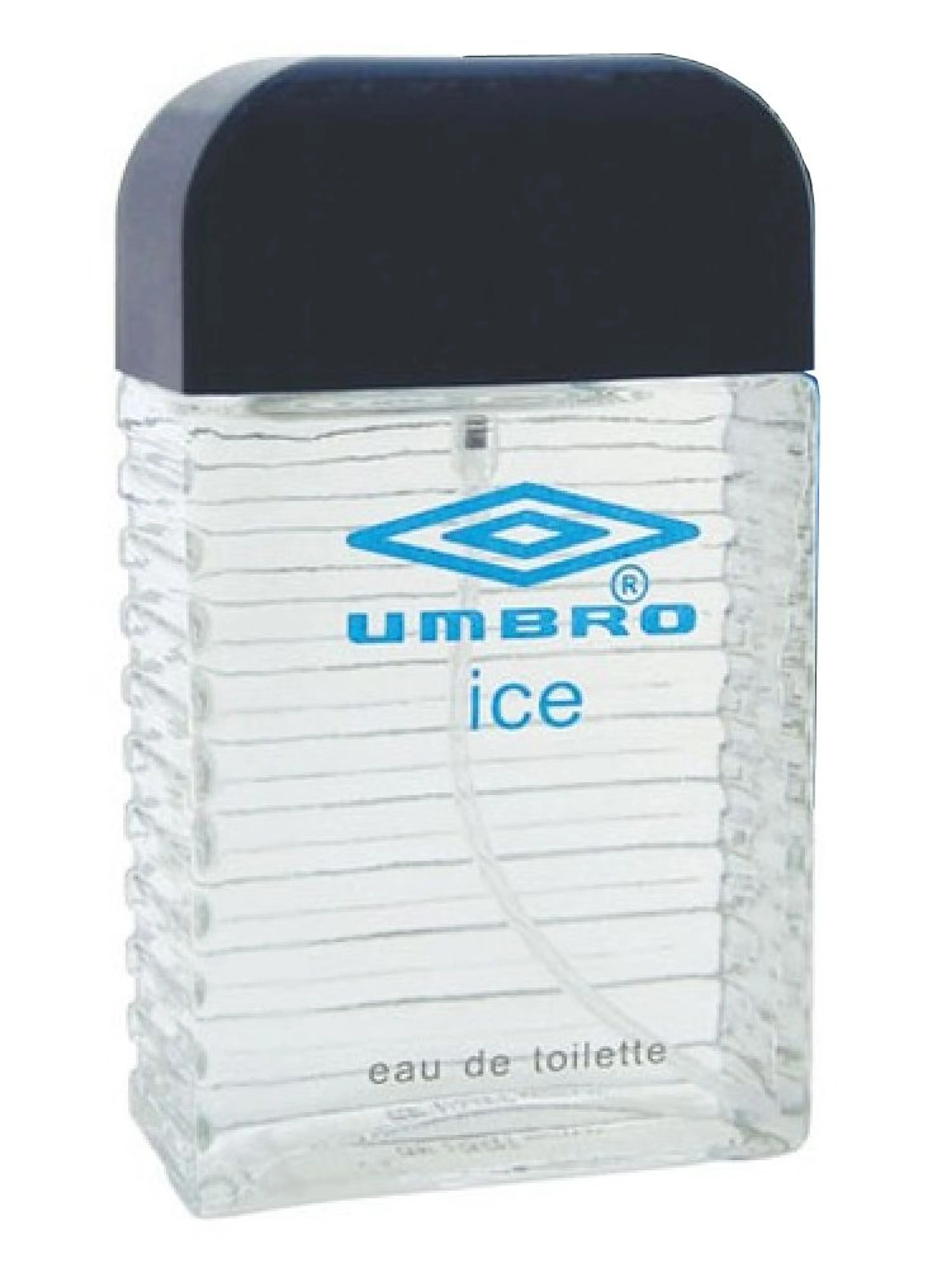 Ice