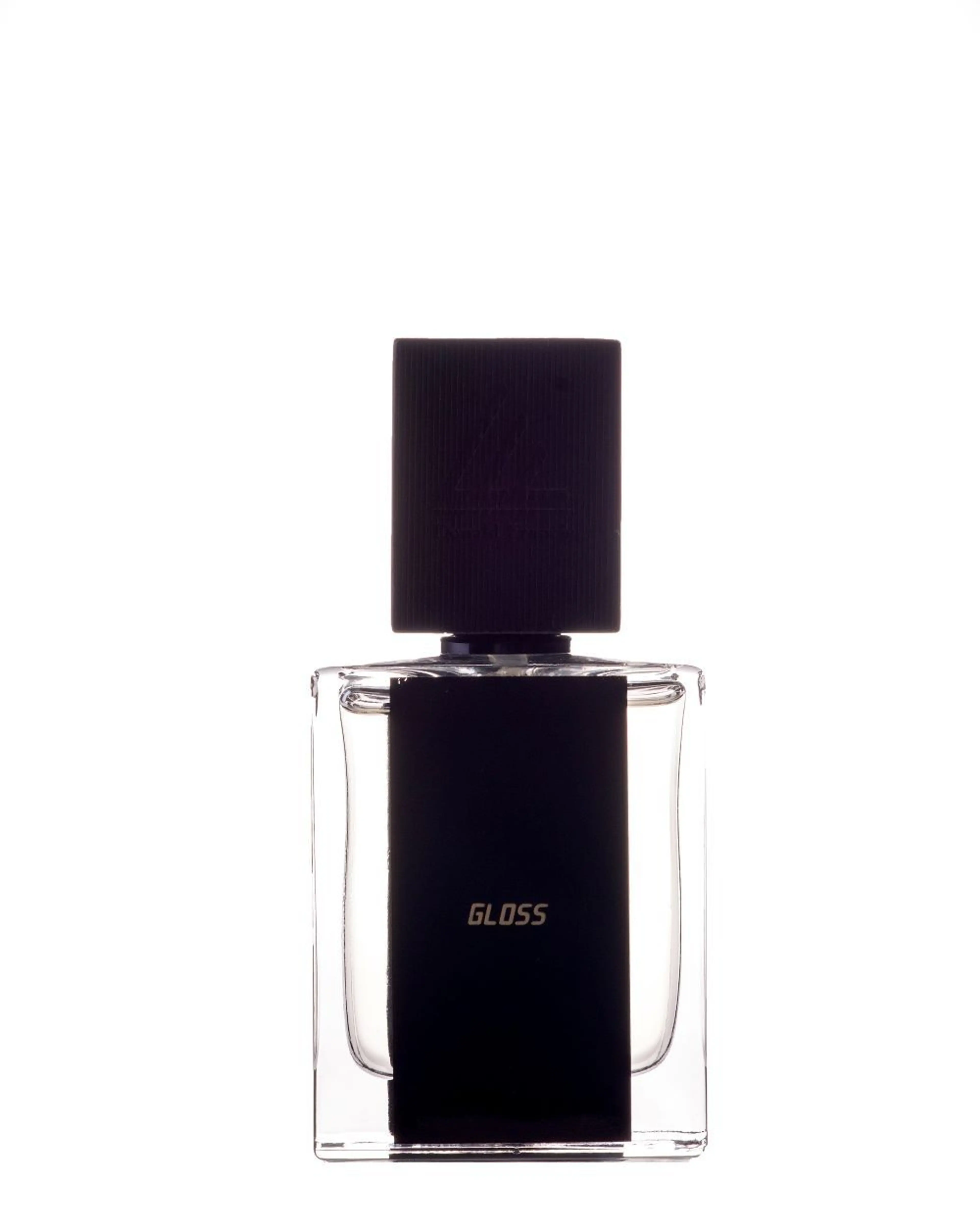 Gloss