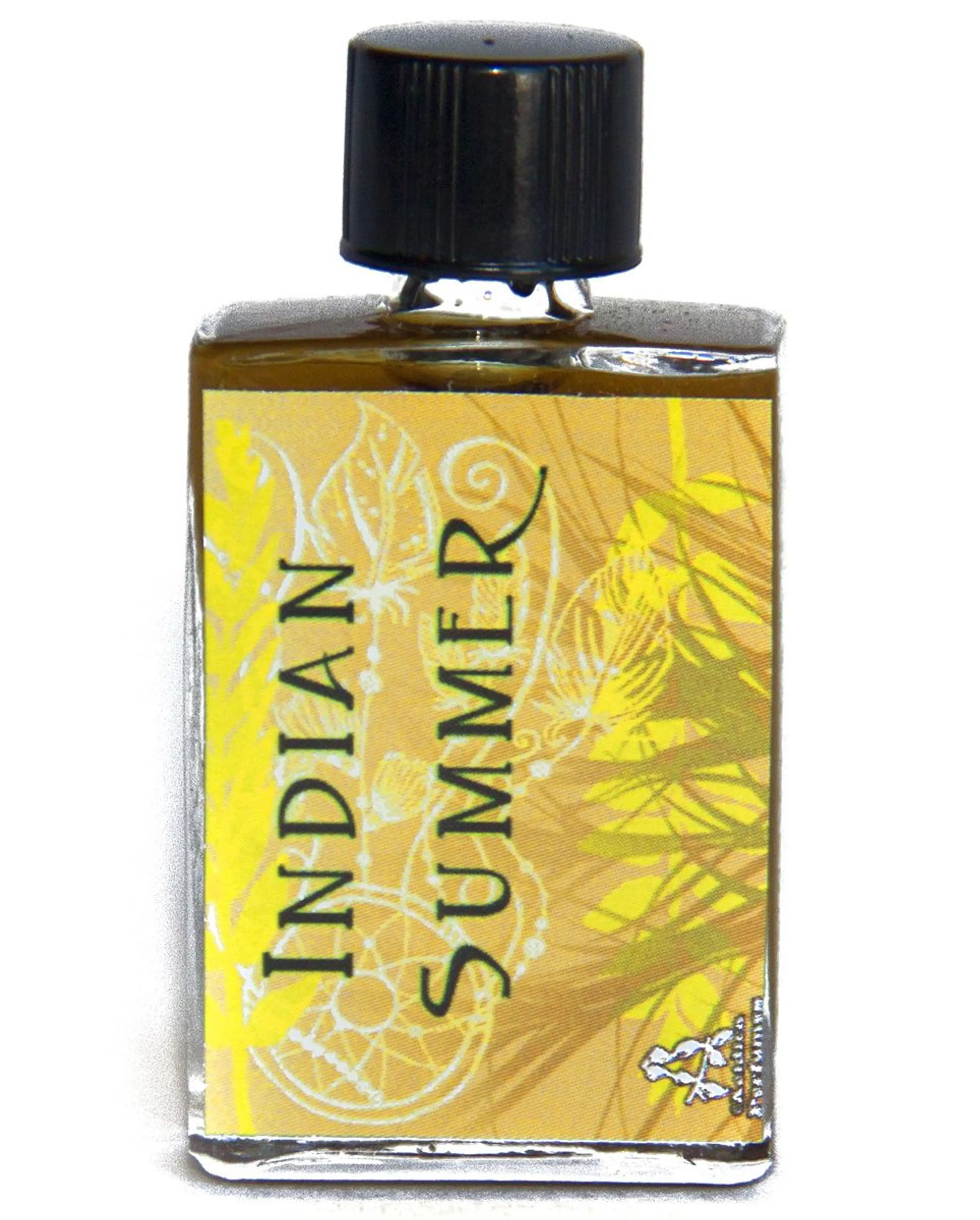 Indian Summer