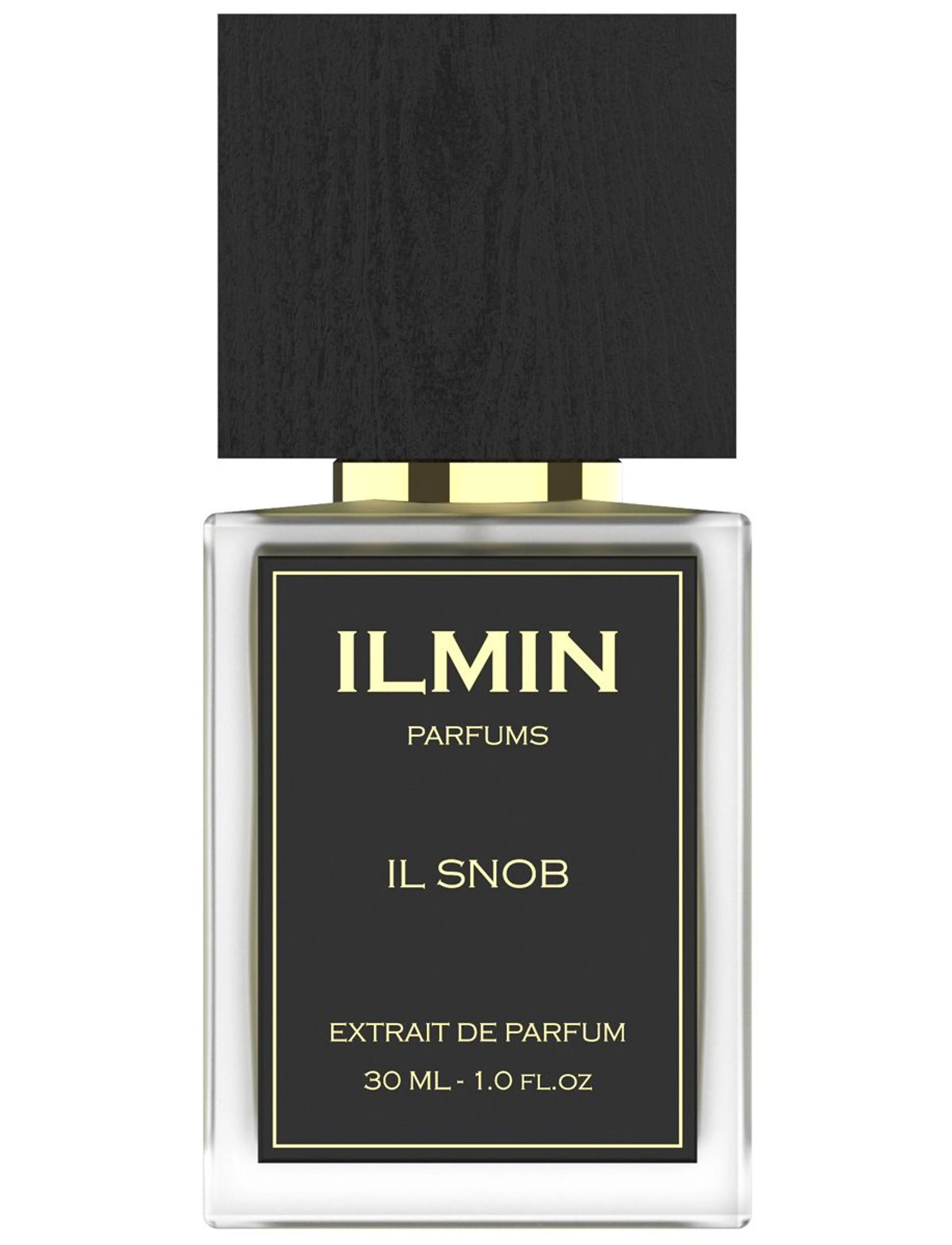 Il Snob