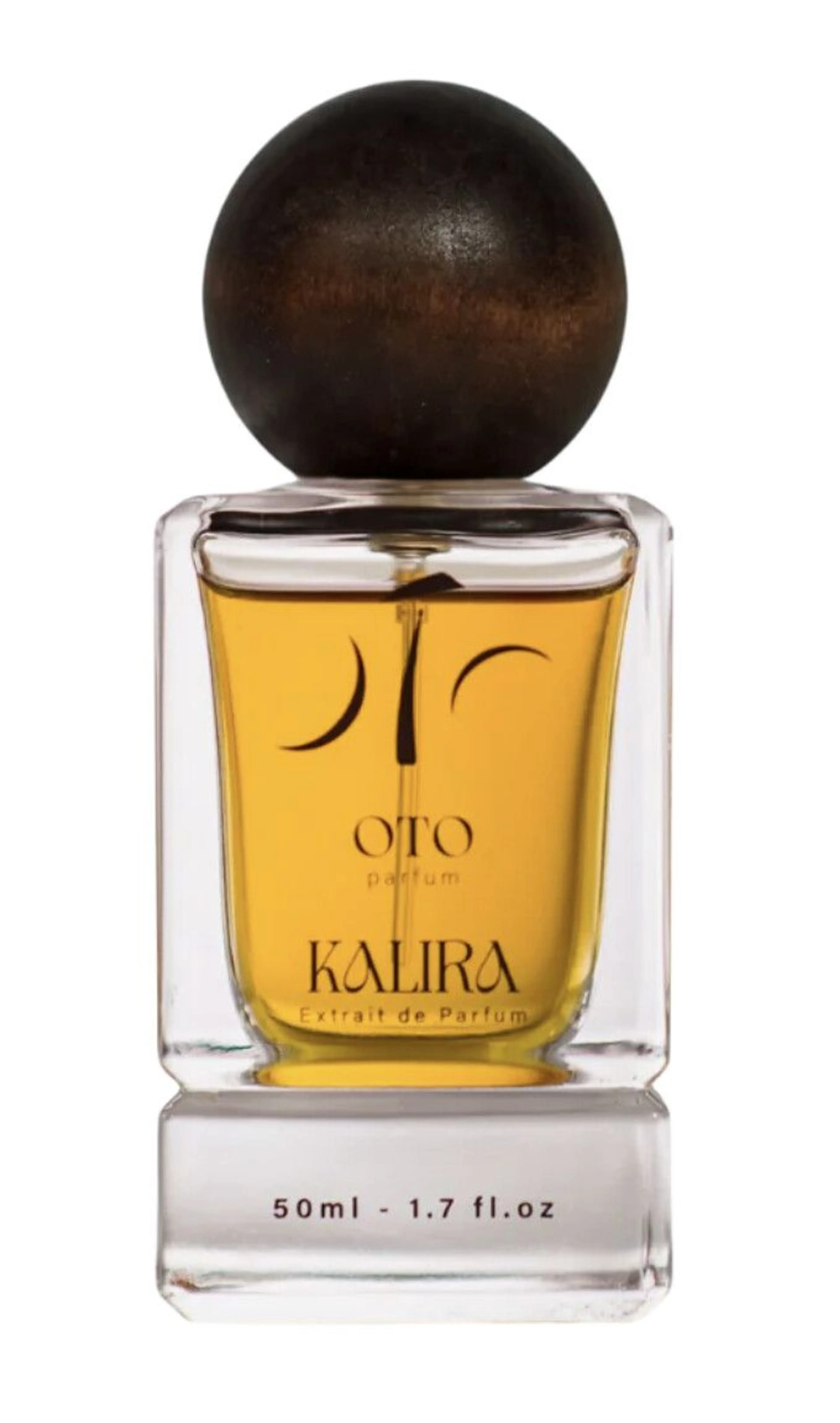 Kalira