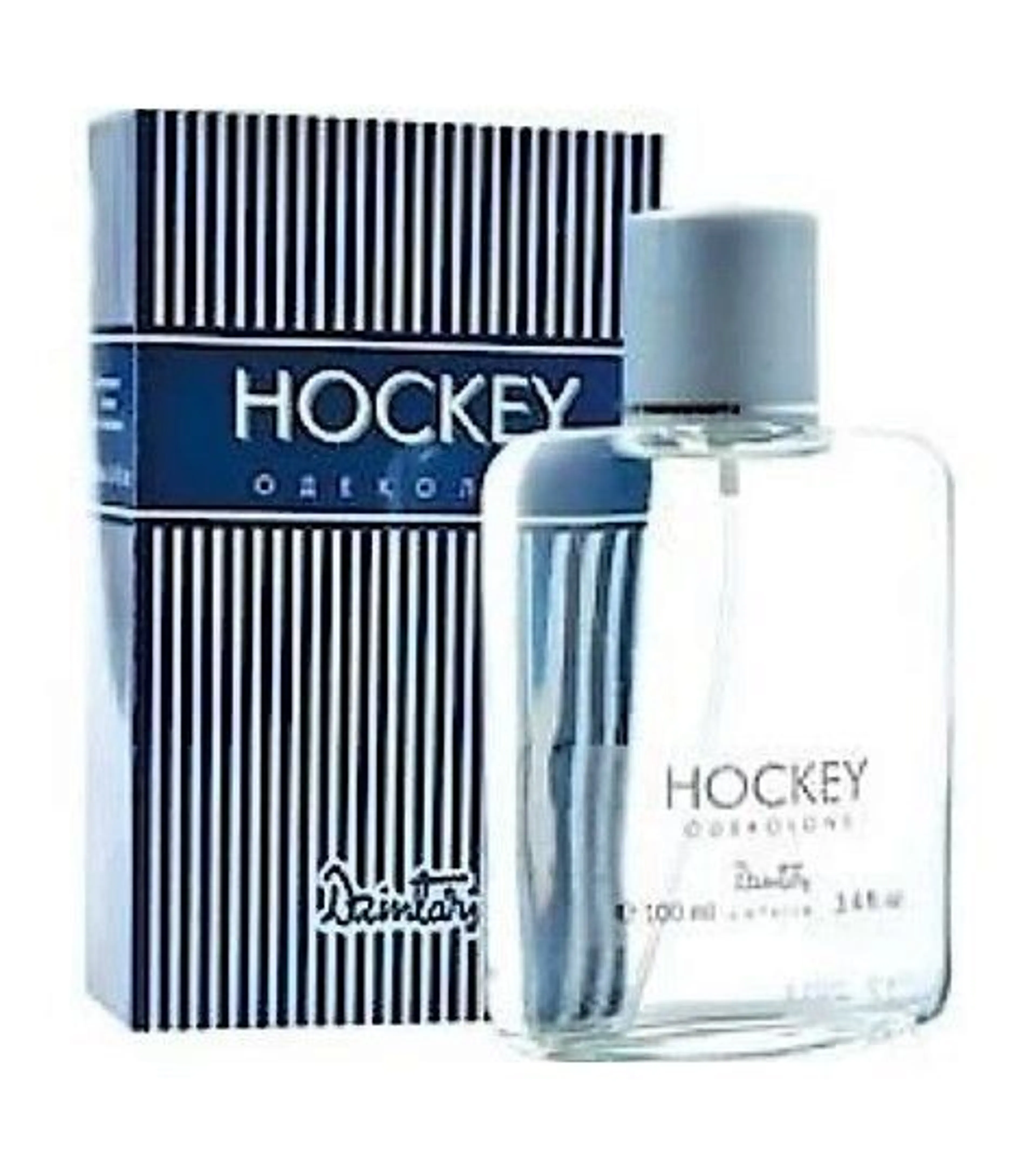 Hockey