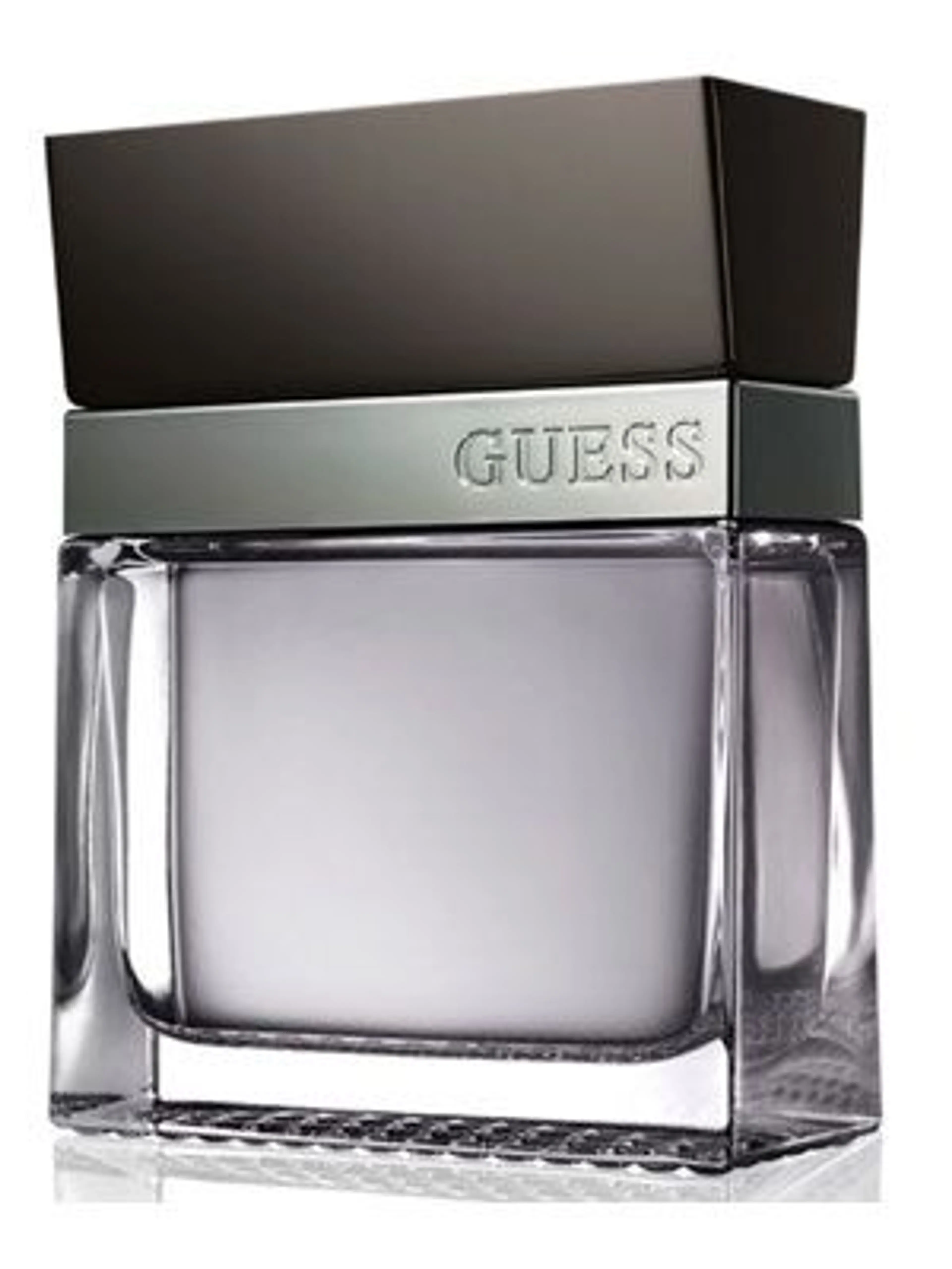 Guess Seductive Homme