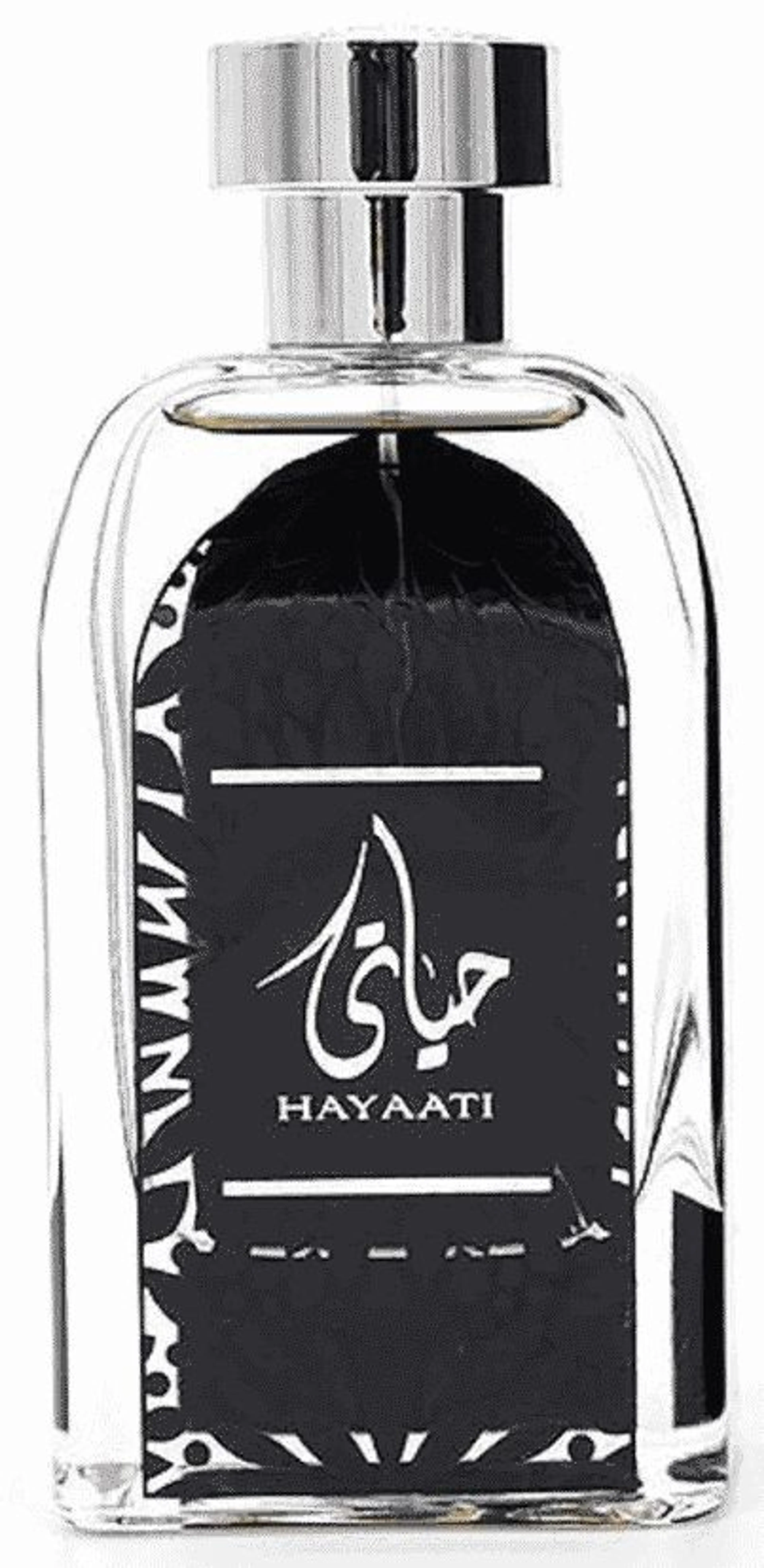 Hayaati