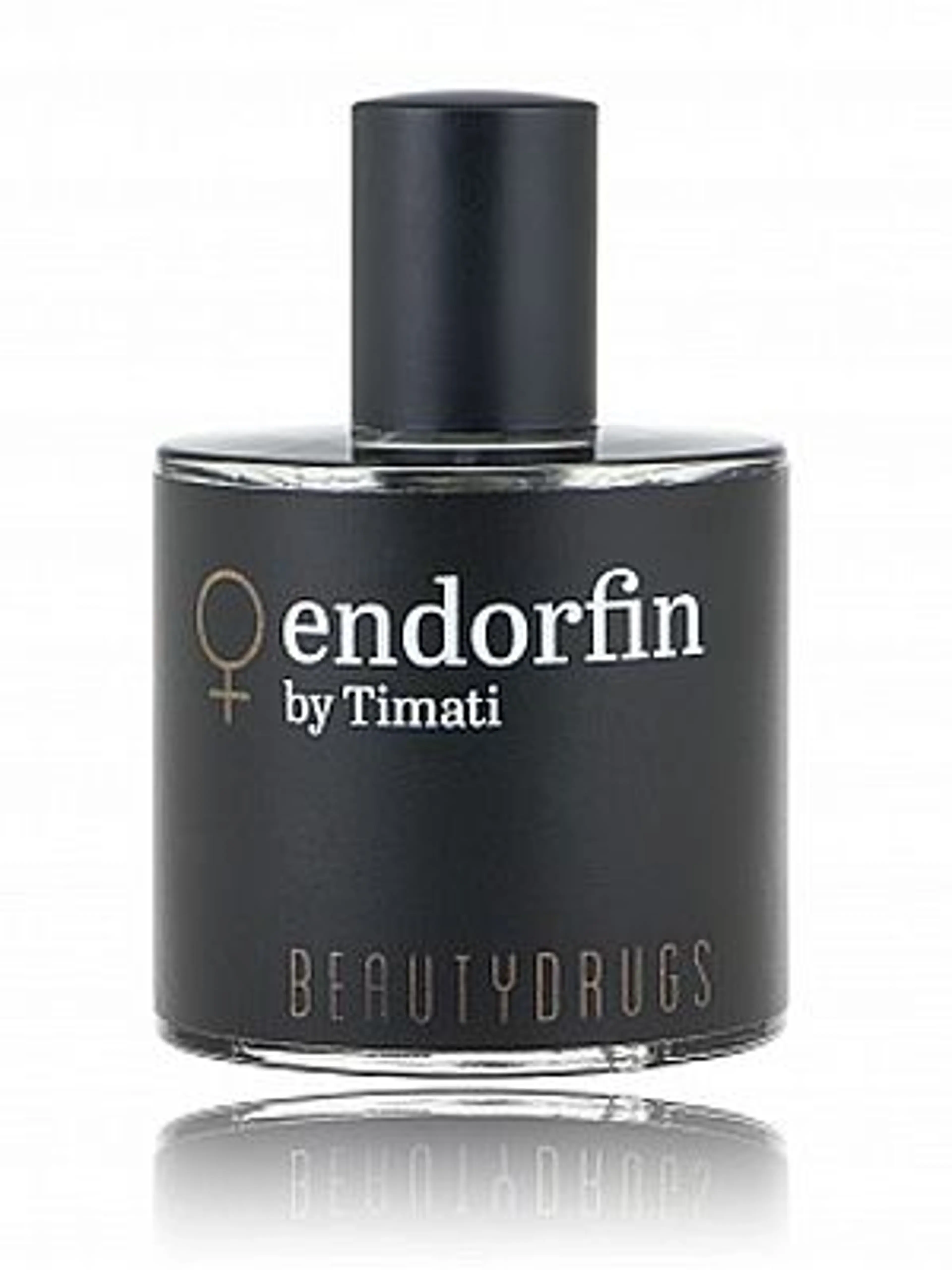 Endorfin