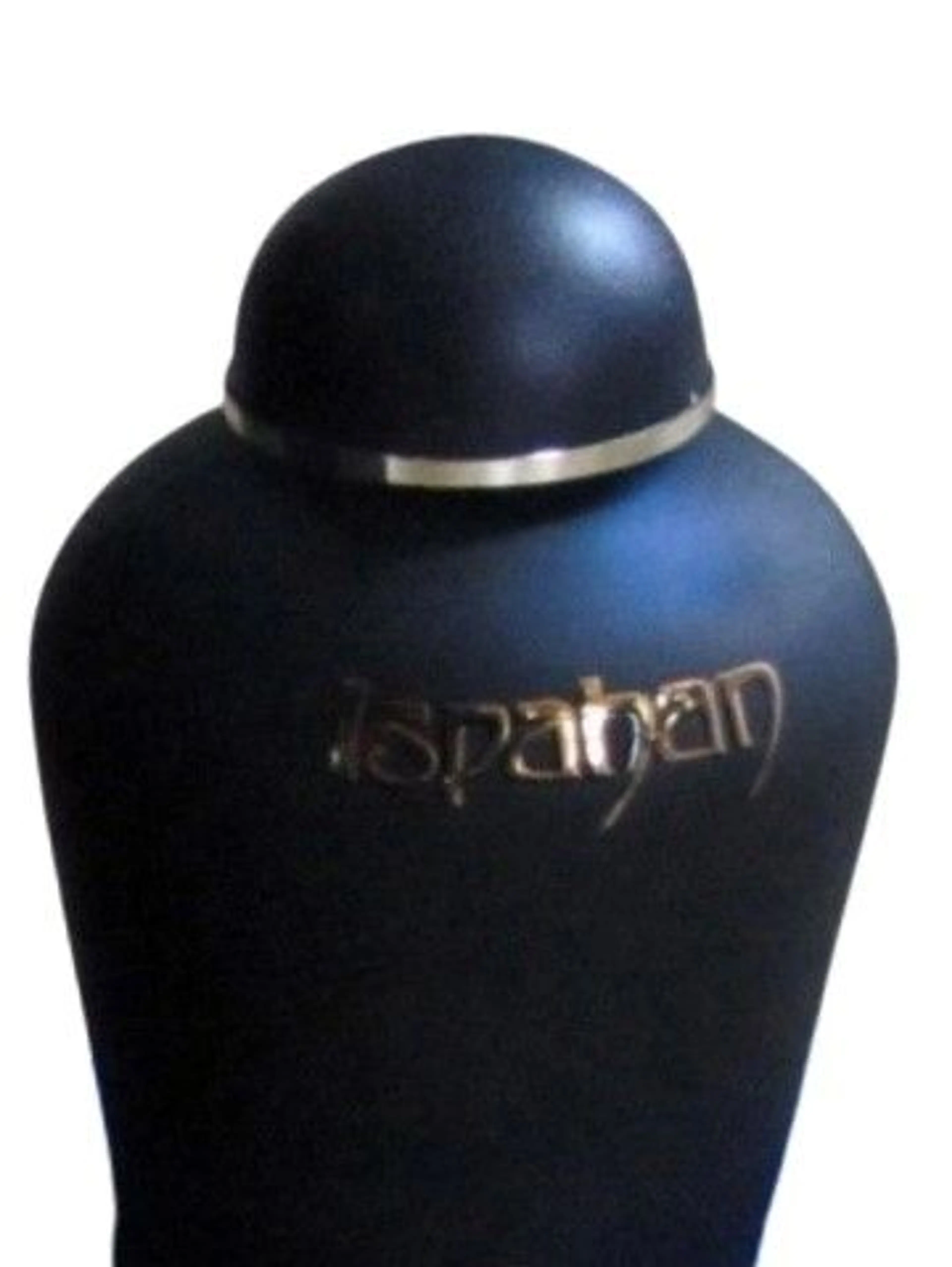 Ispahan Parfum