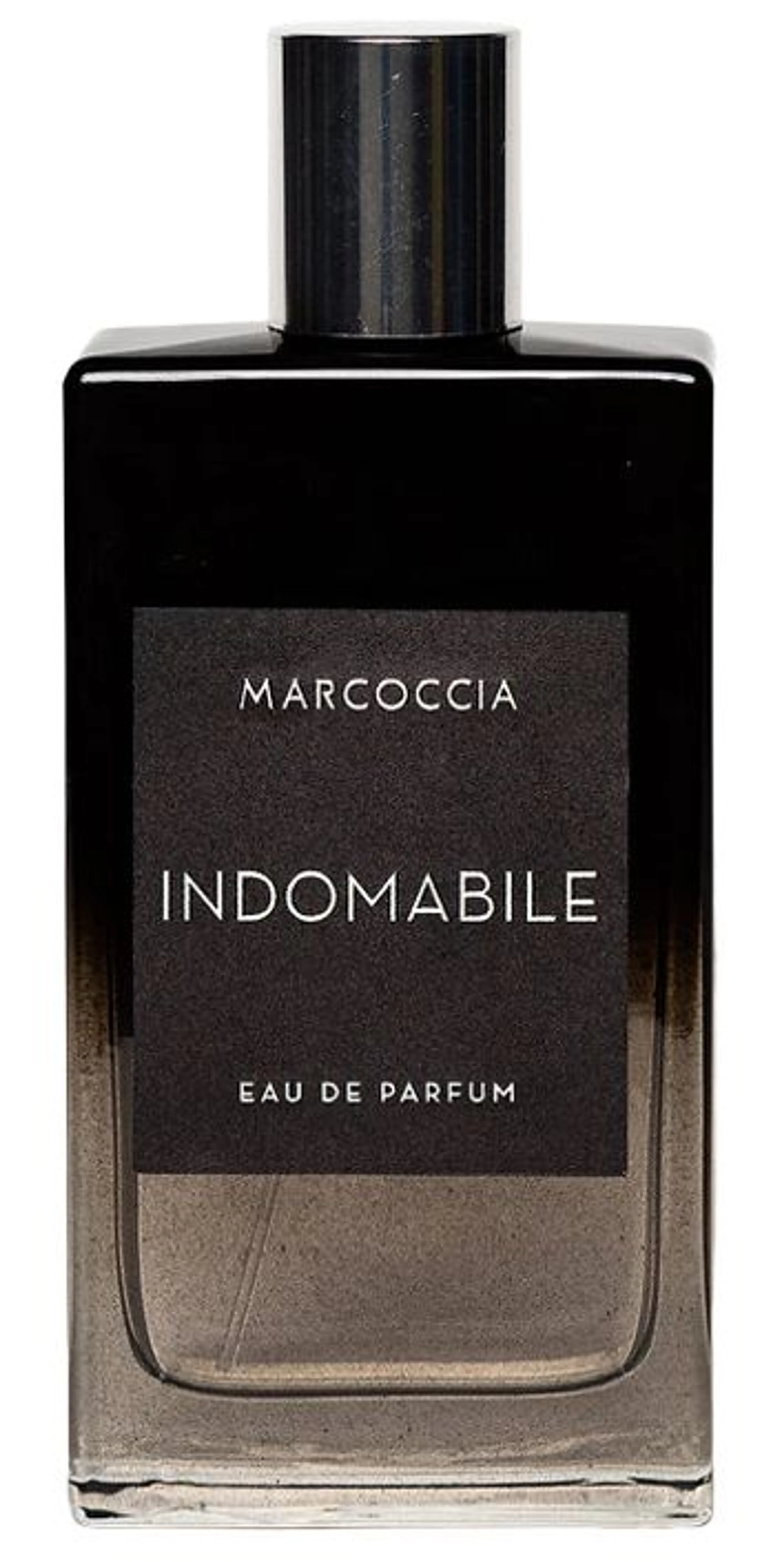 Indomabile