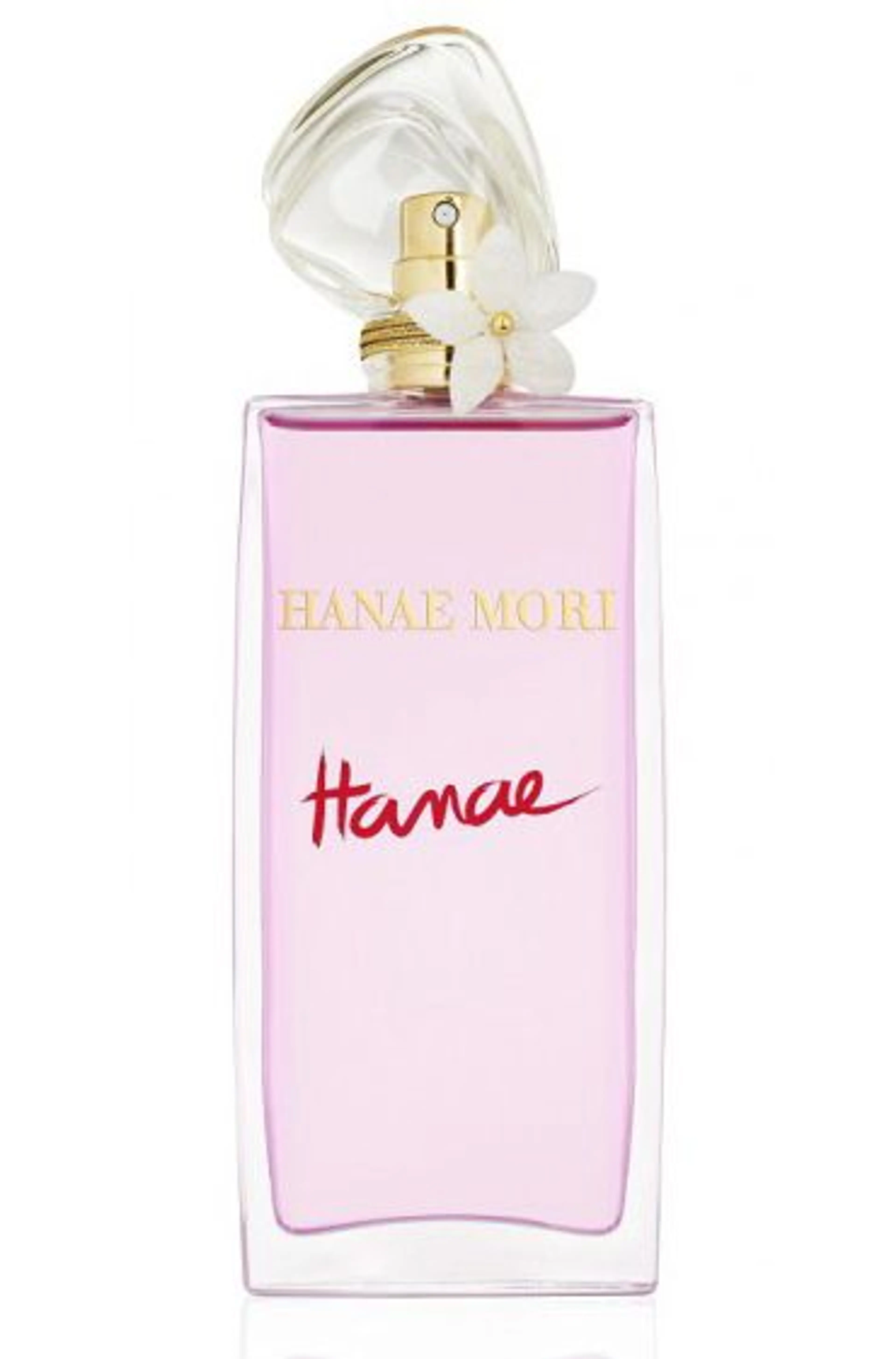 Hanae