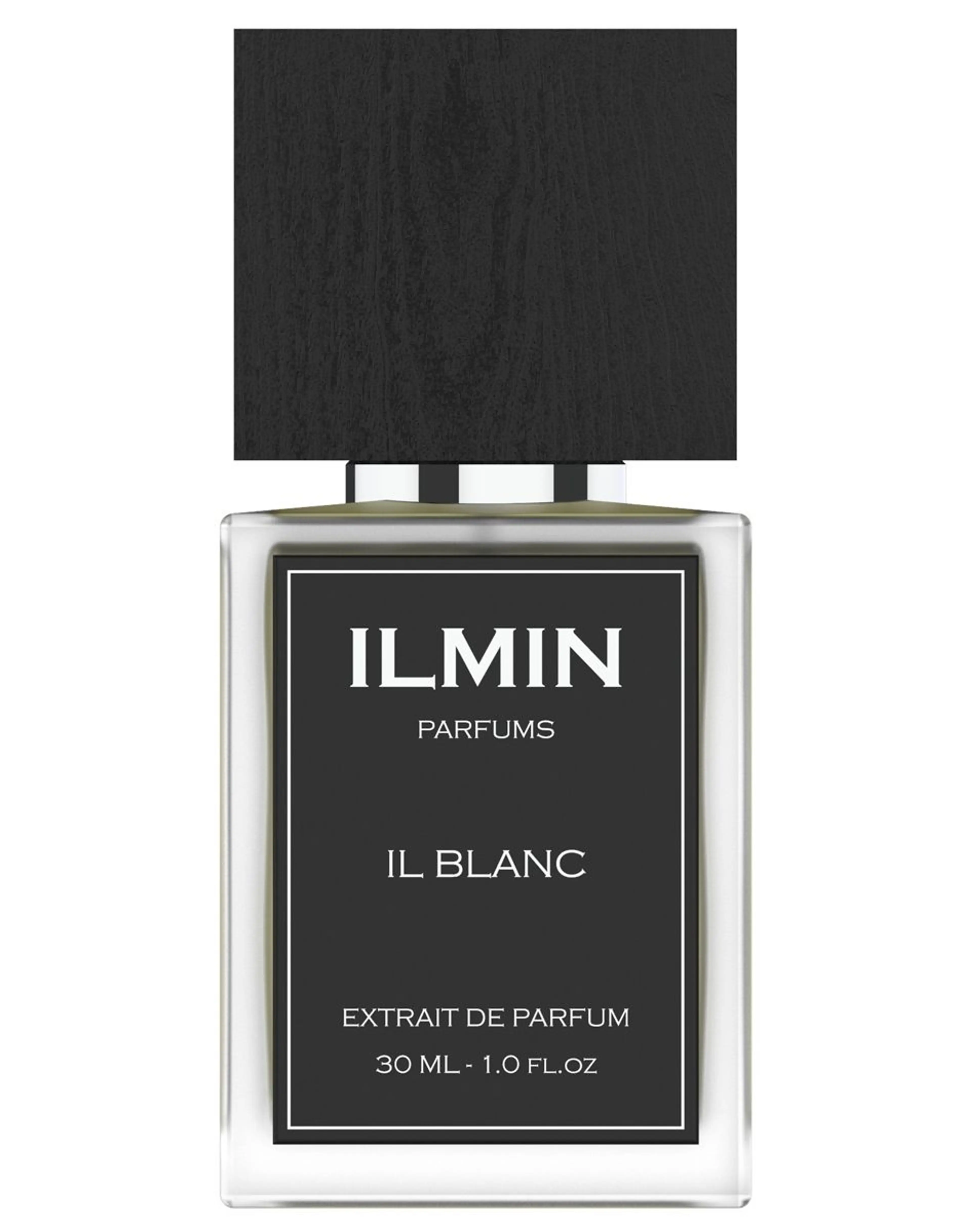 Il Blanc