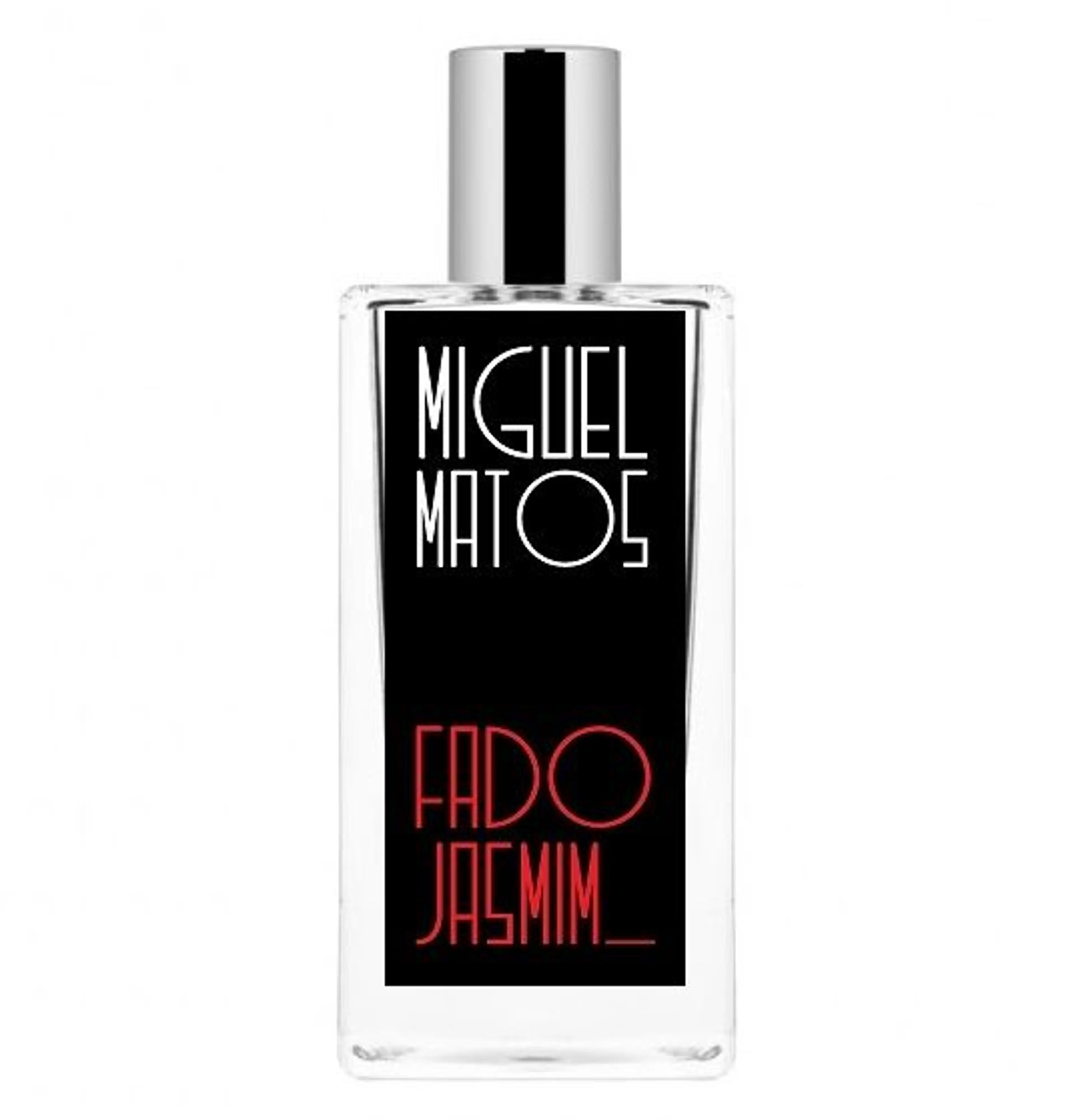 Fado Jasmim