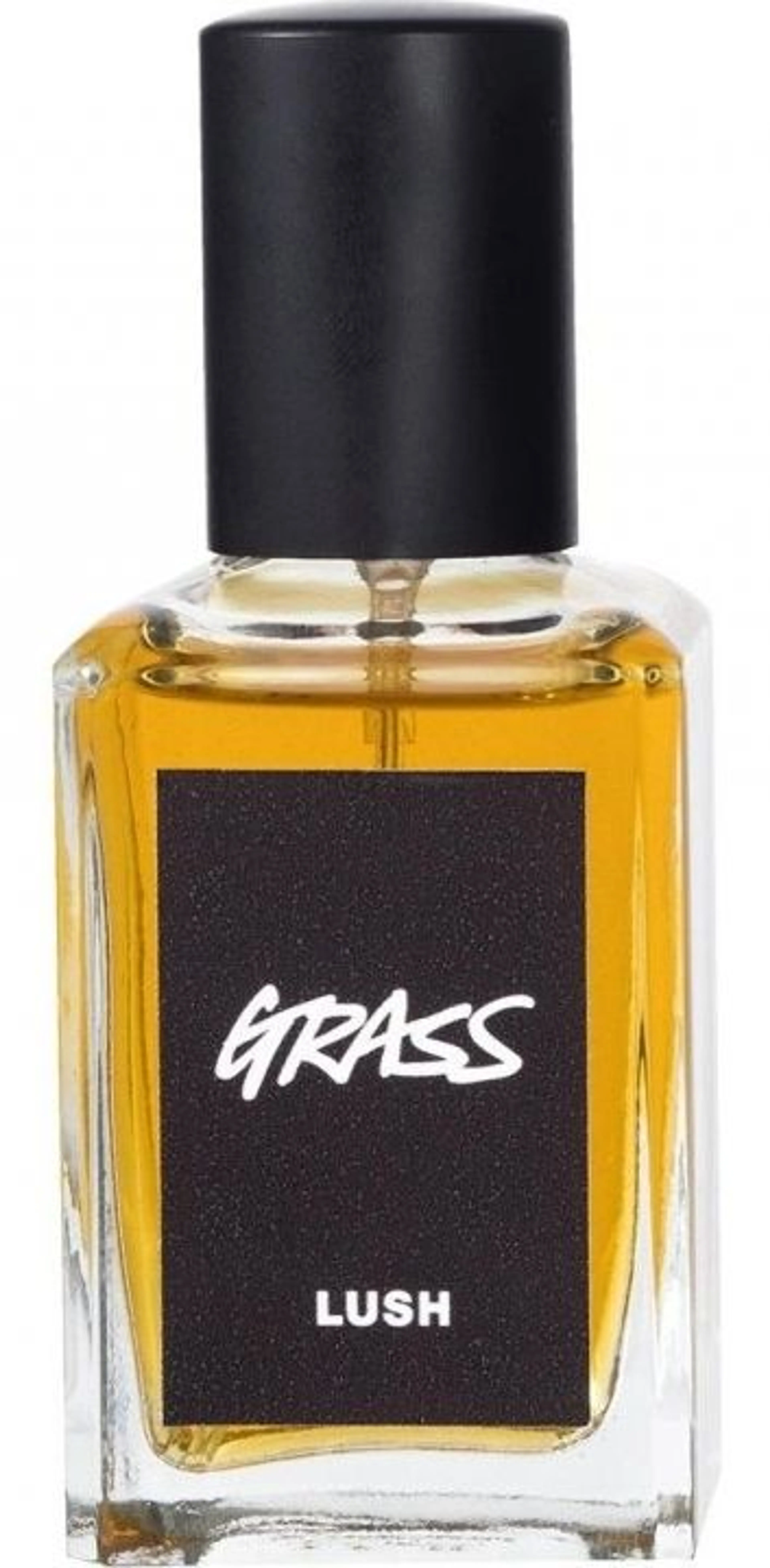Grass