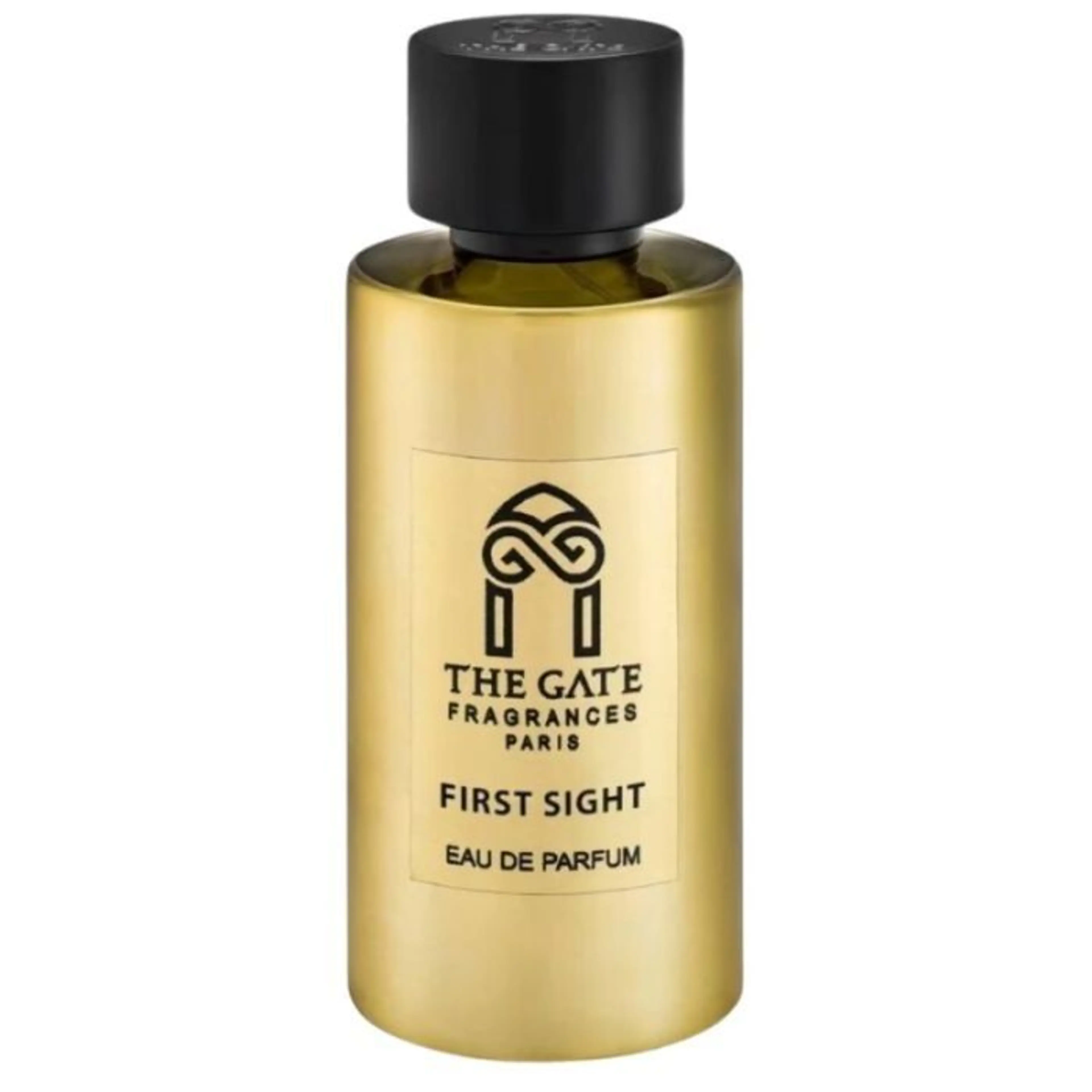 First Sight