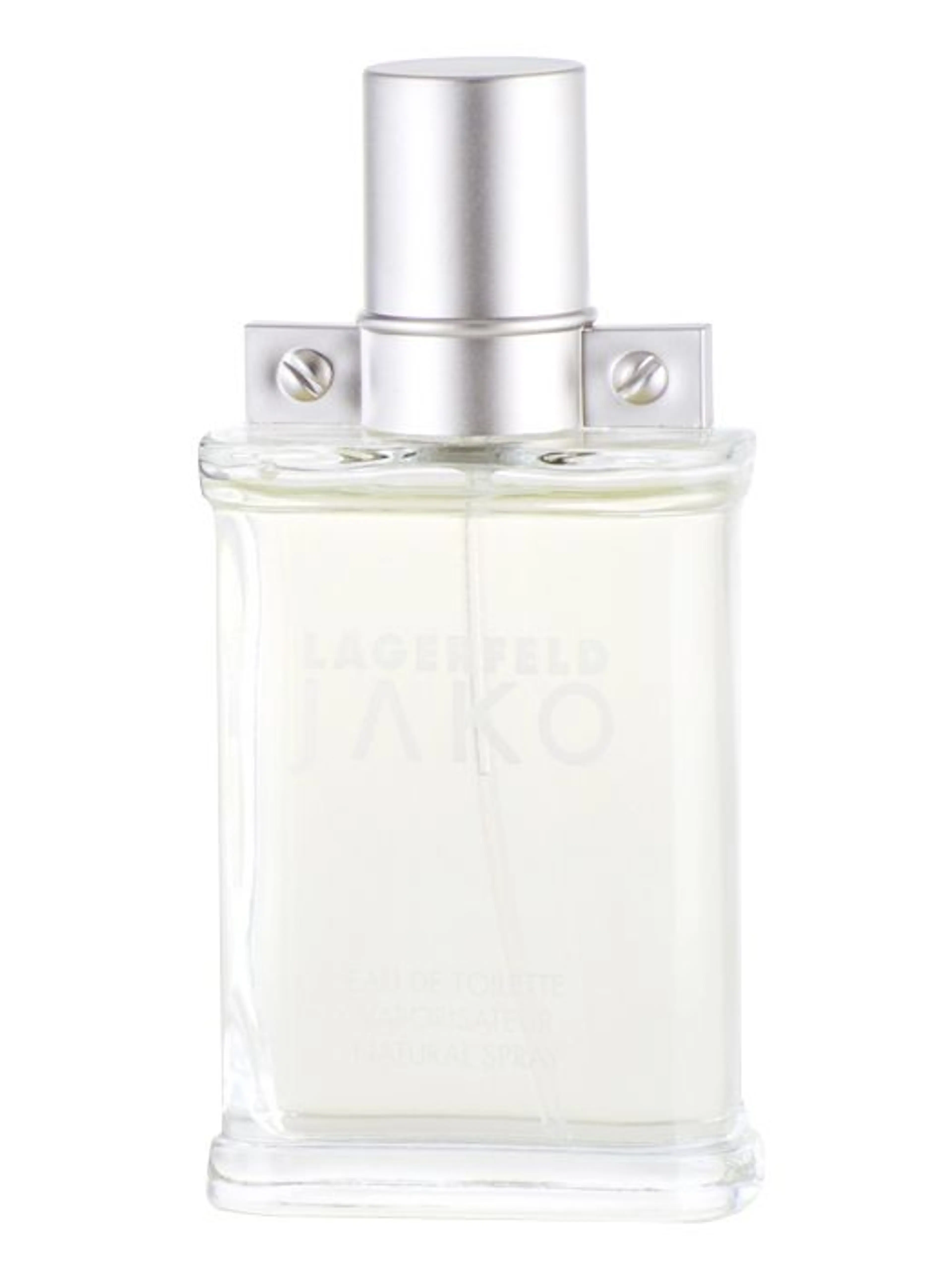 Jako