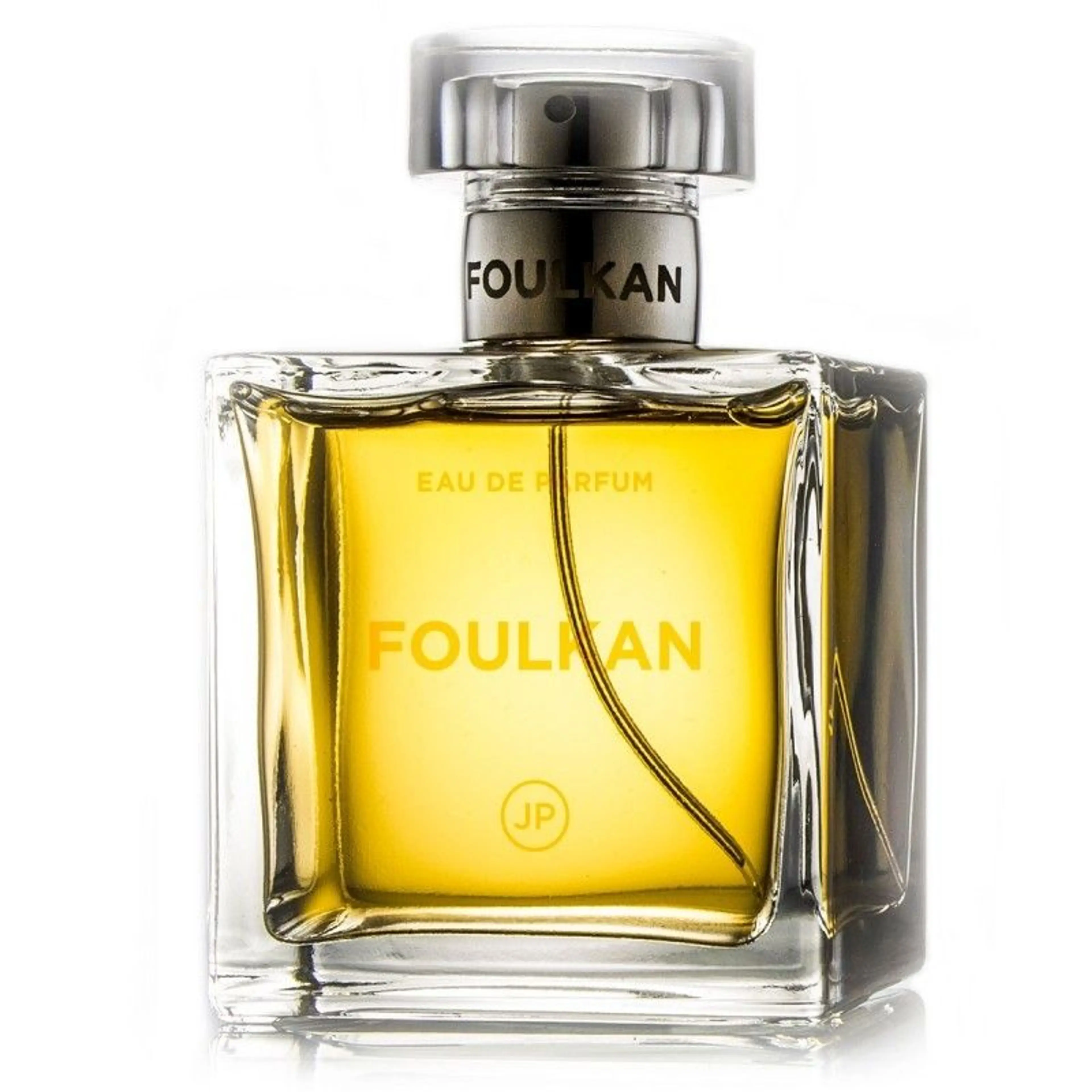 Foulkan