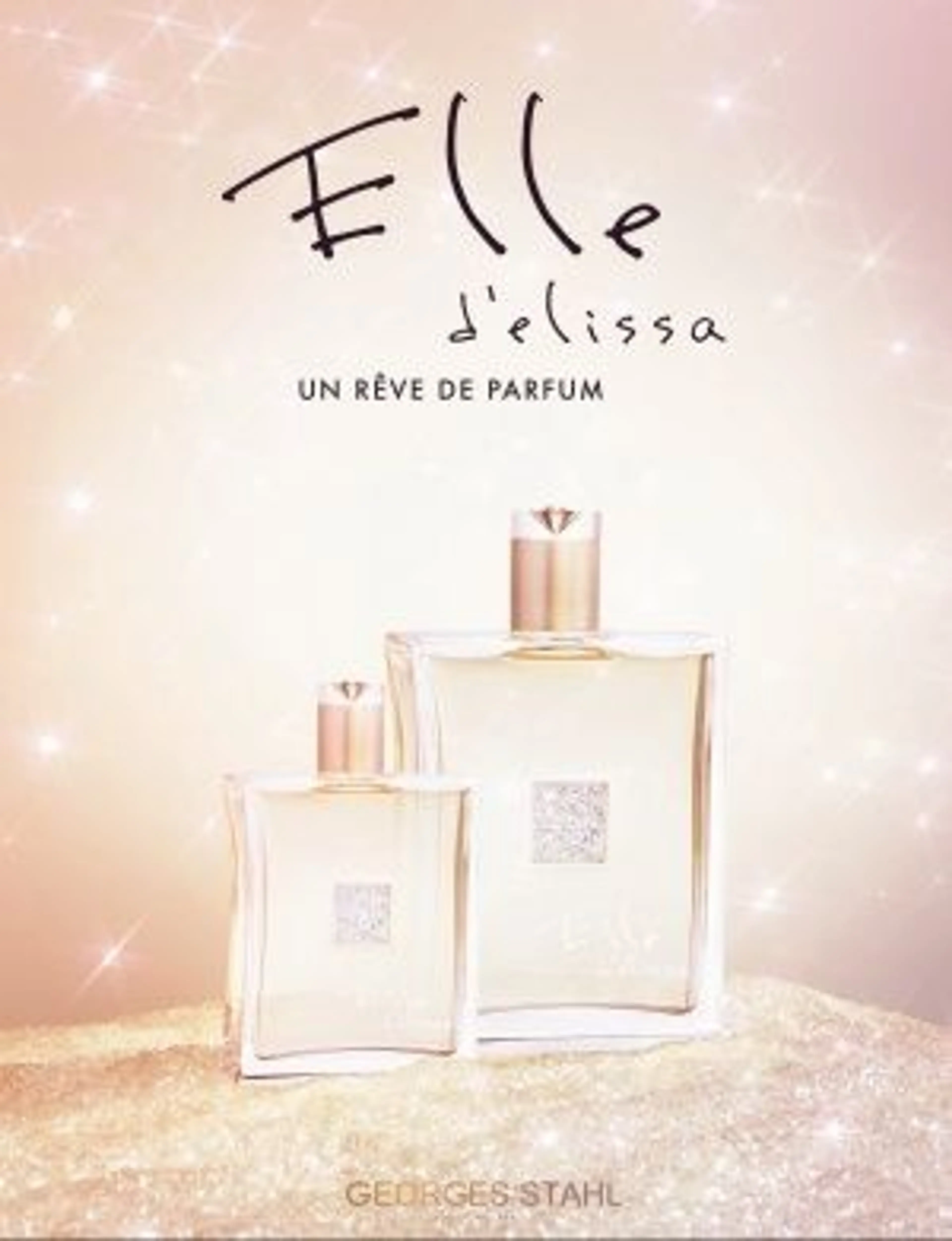 Elle d'Elissa