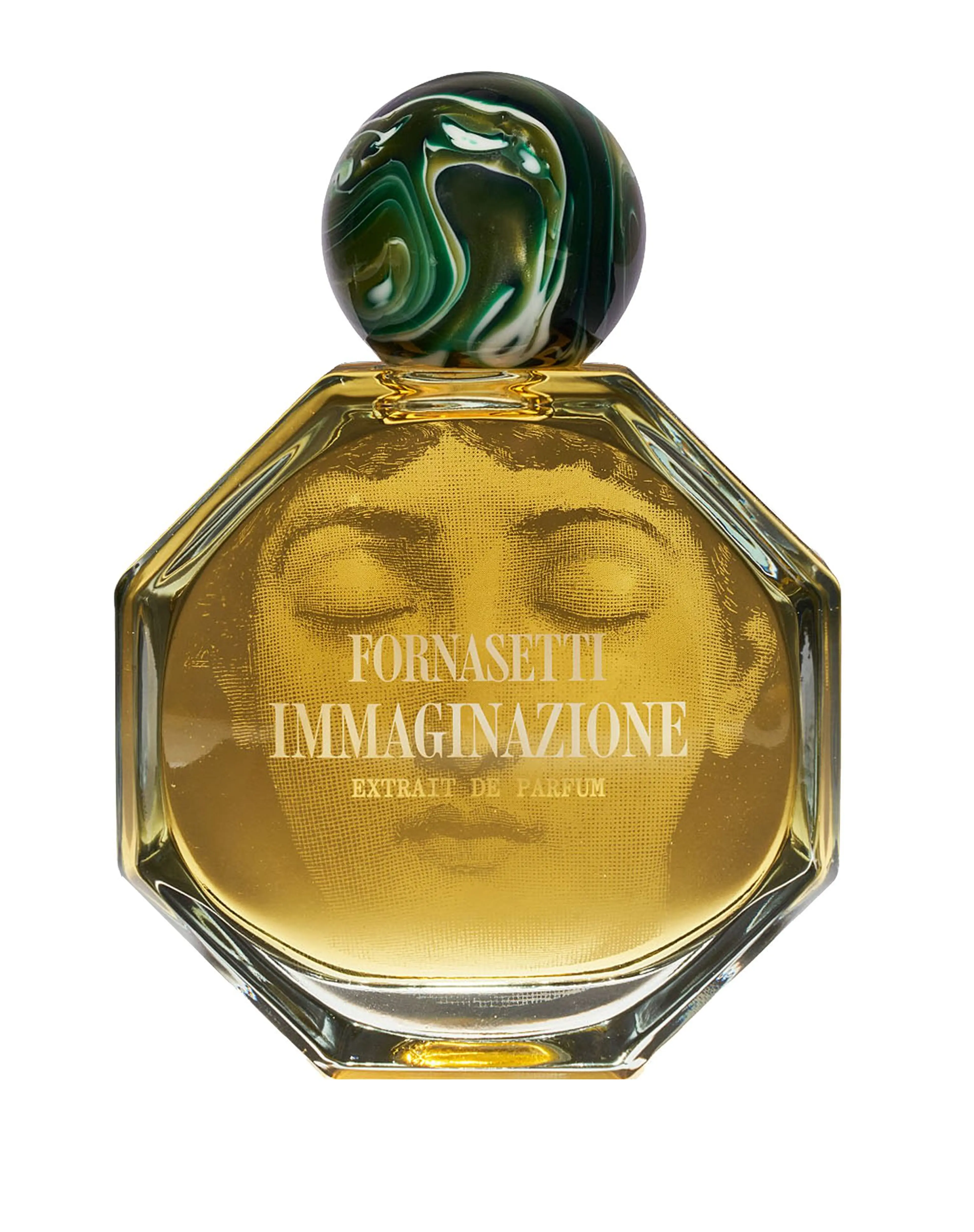 Immaginazione