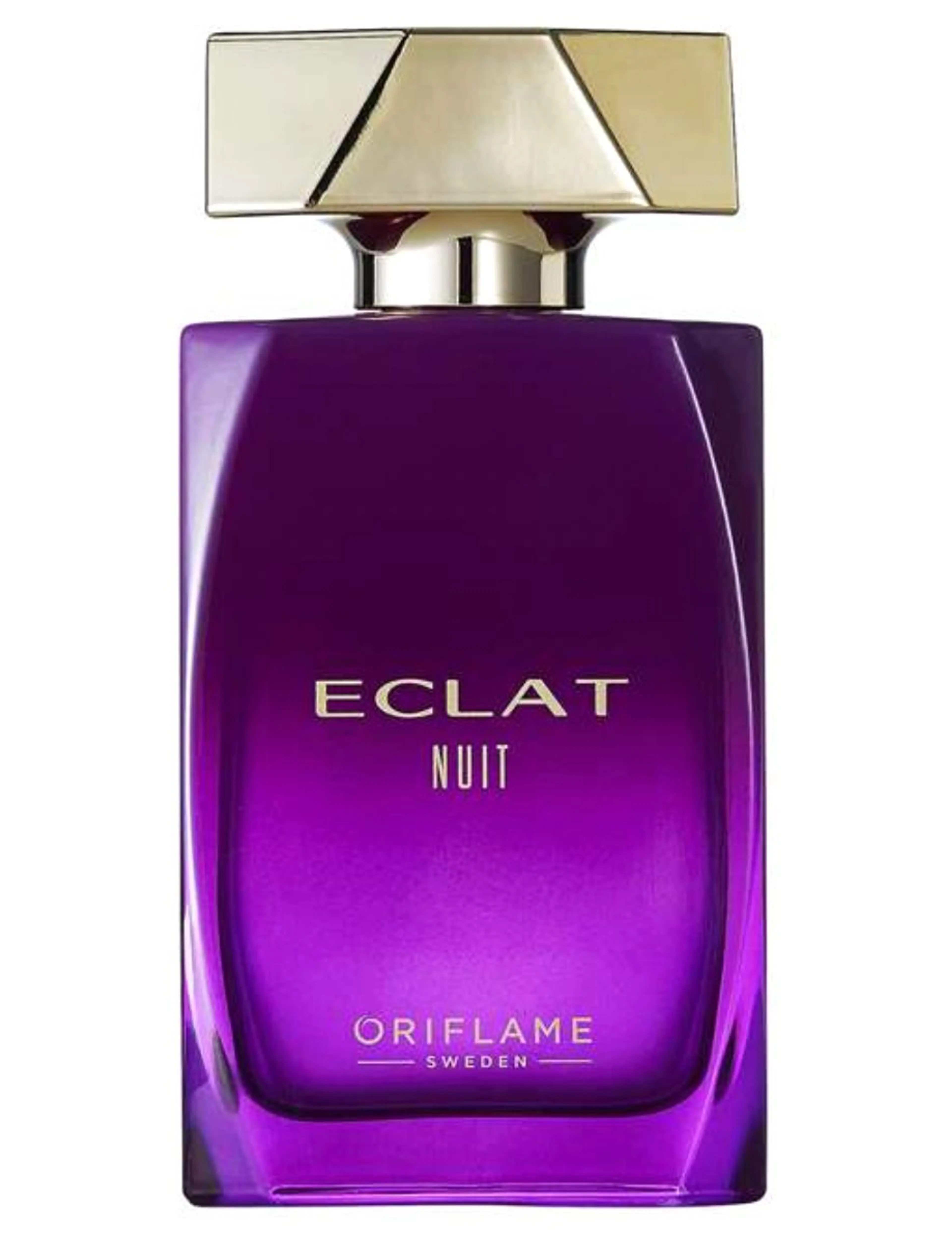 Eclat Nuit