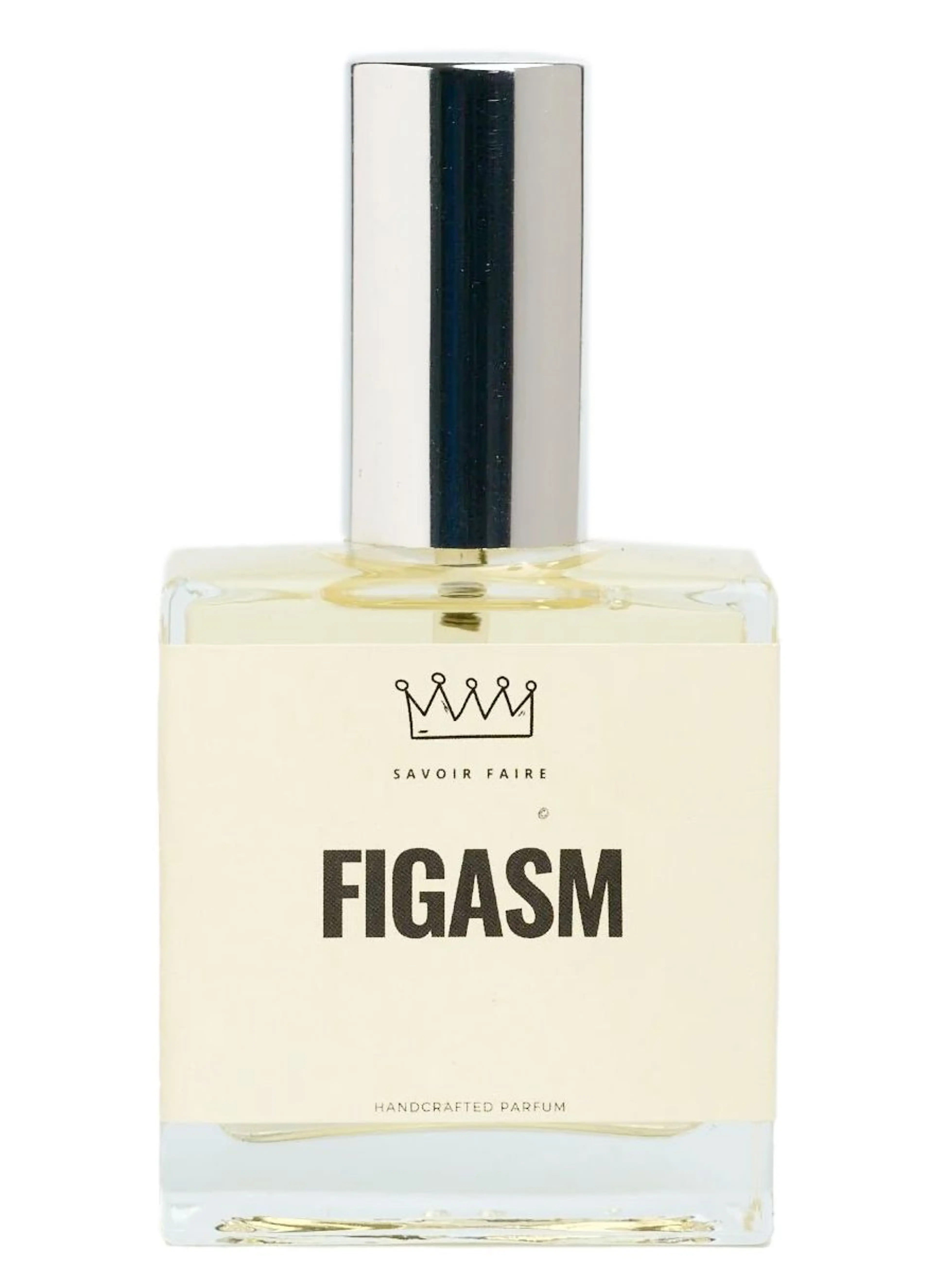 Figasm
