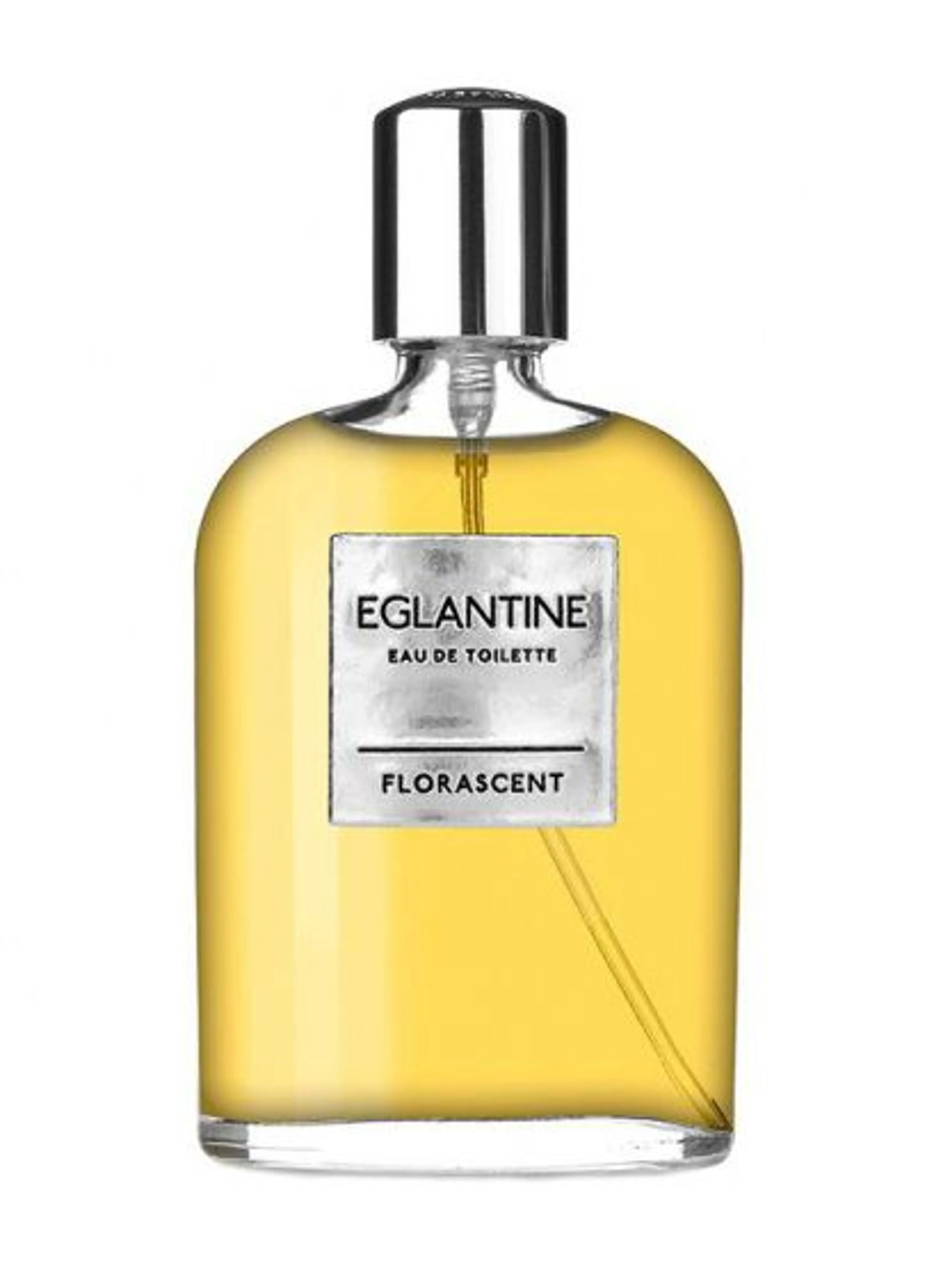 Eglantine