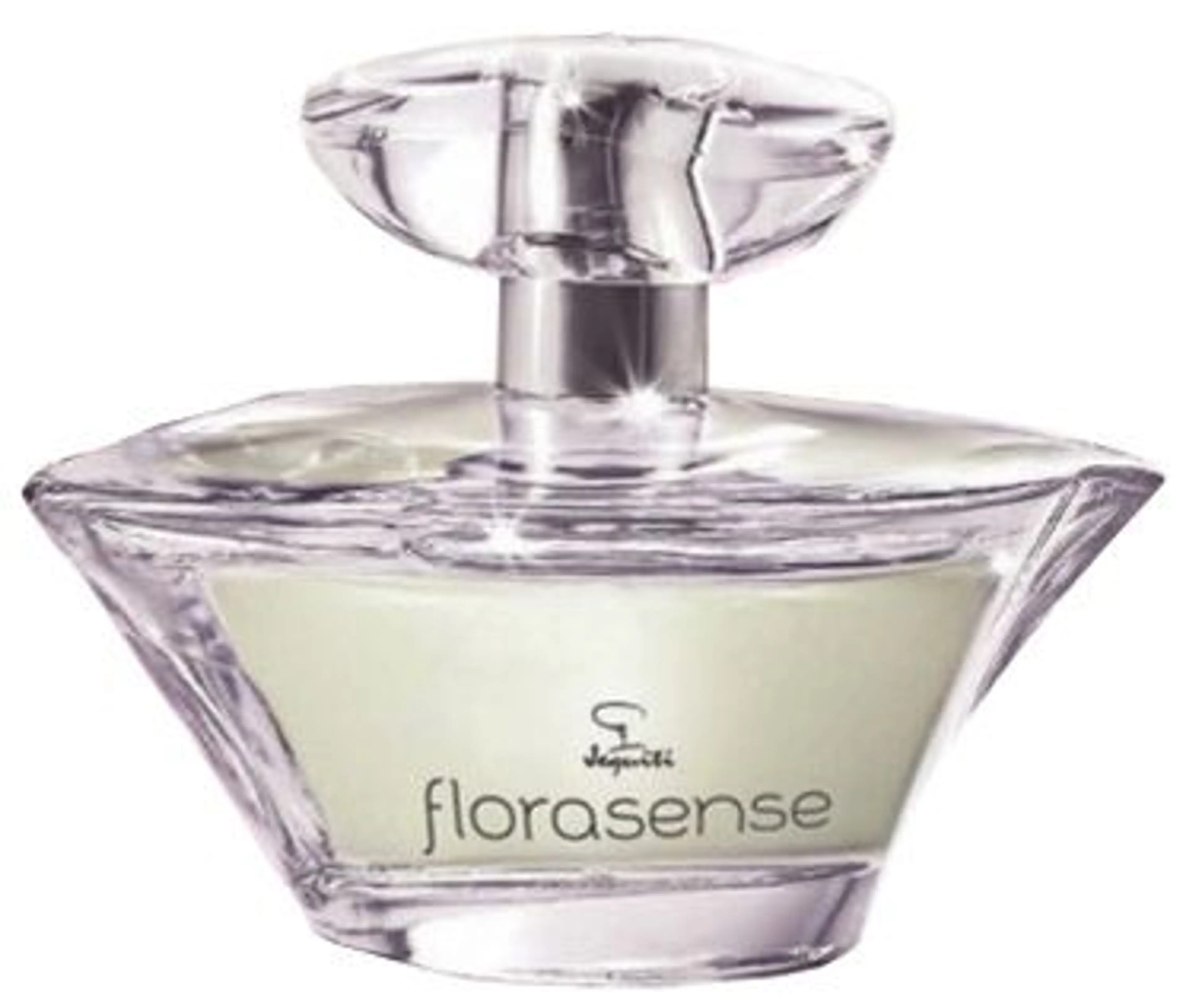 Florasense