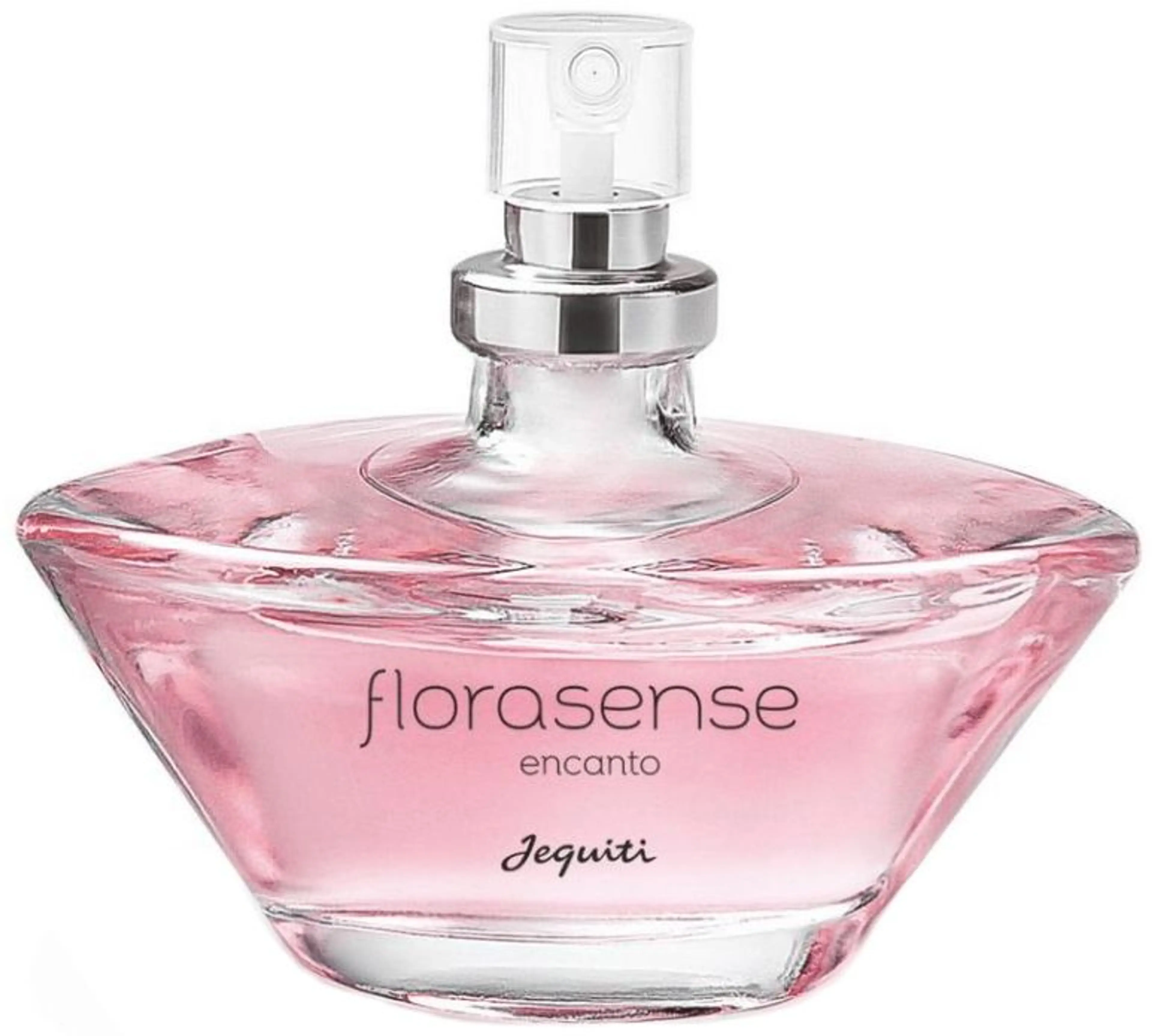 Florasense Encanto