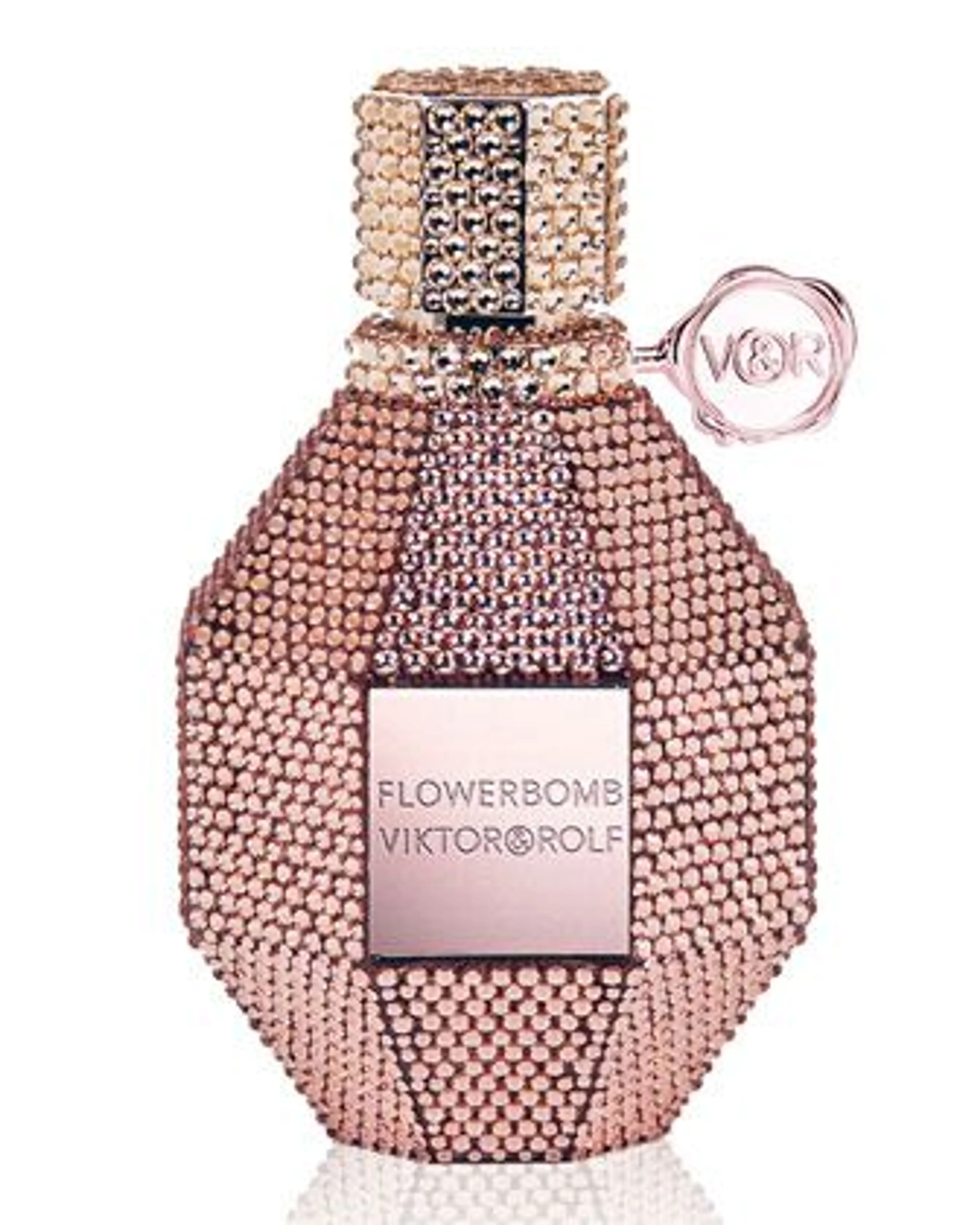 Flowerbomb Swarovski Edition 2013