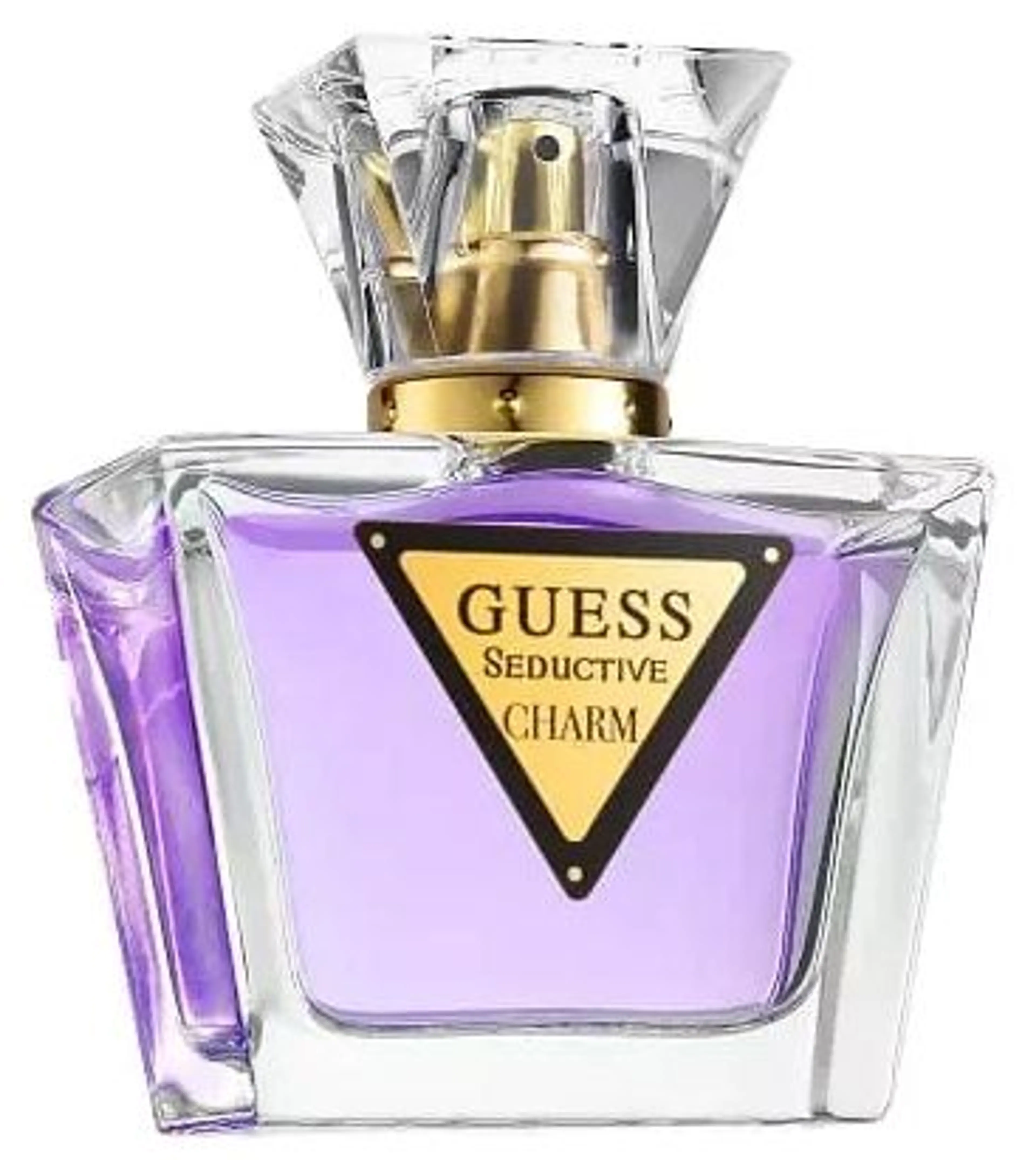 Guess Seductive Charm