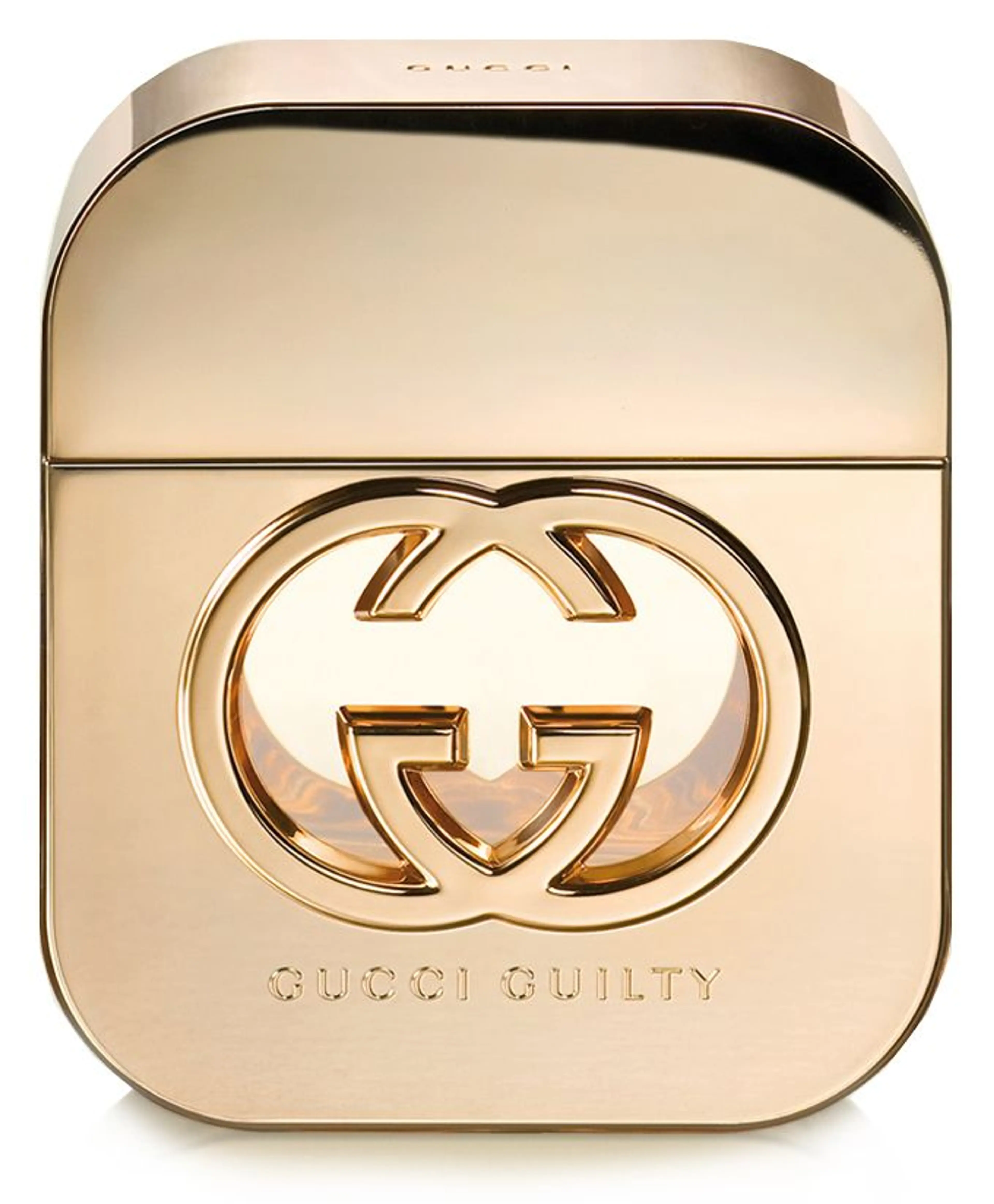 Gucci Guilty