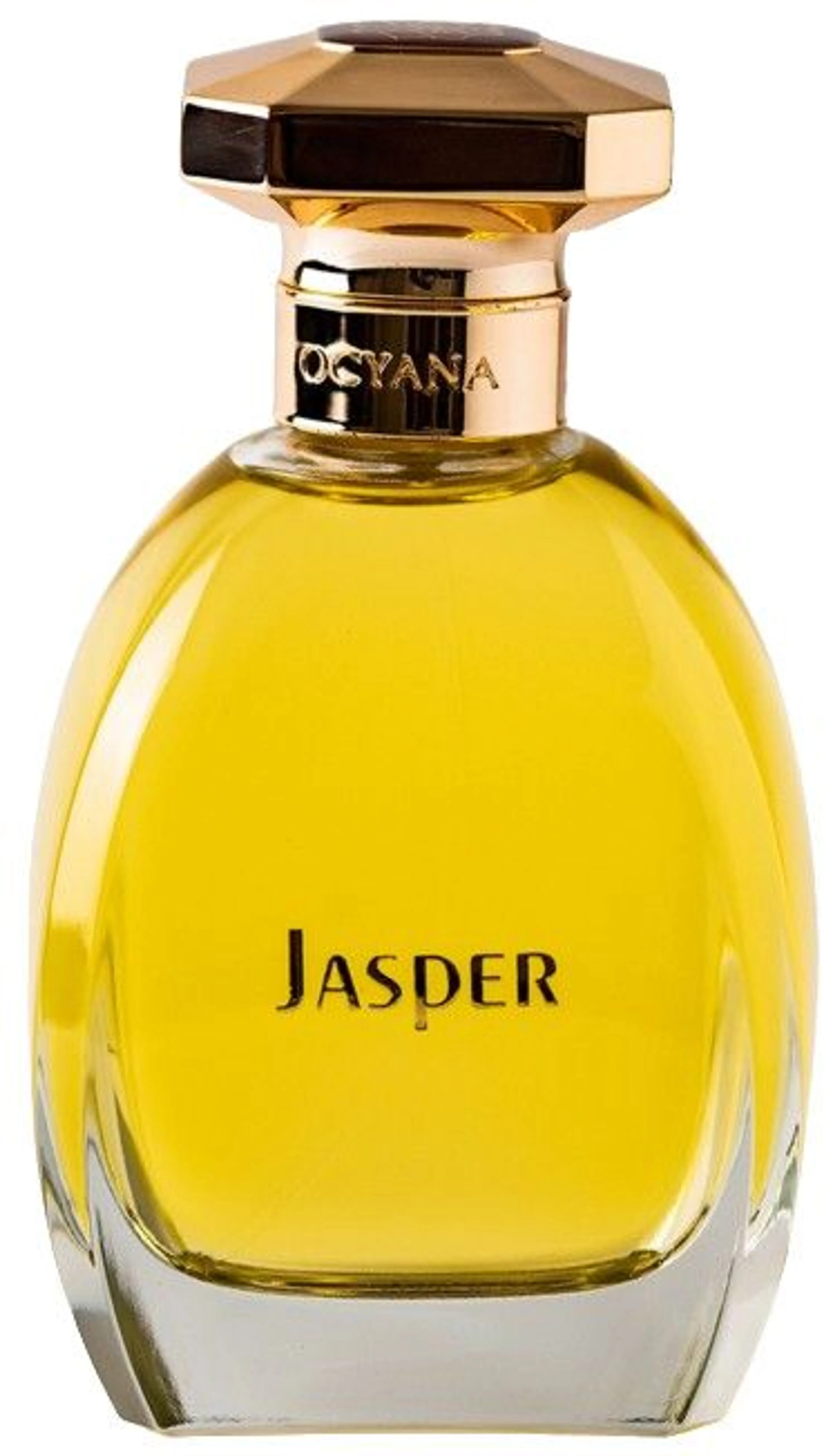 Jasper
