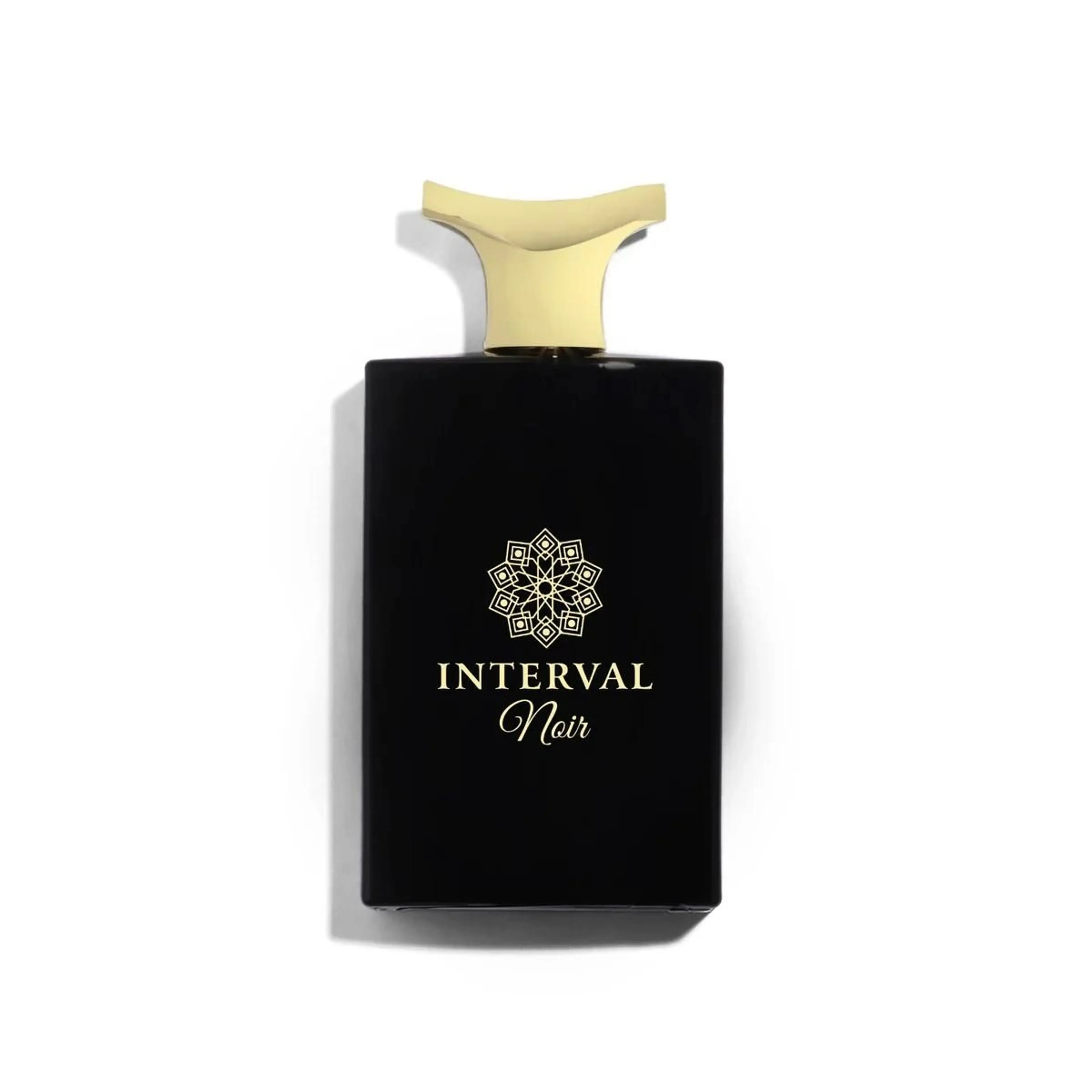Interval Noir