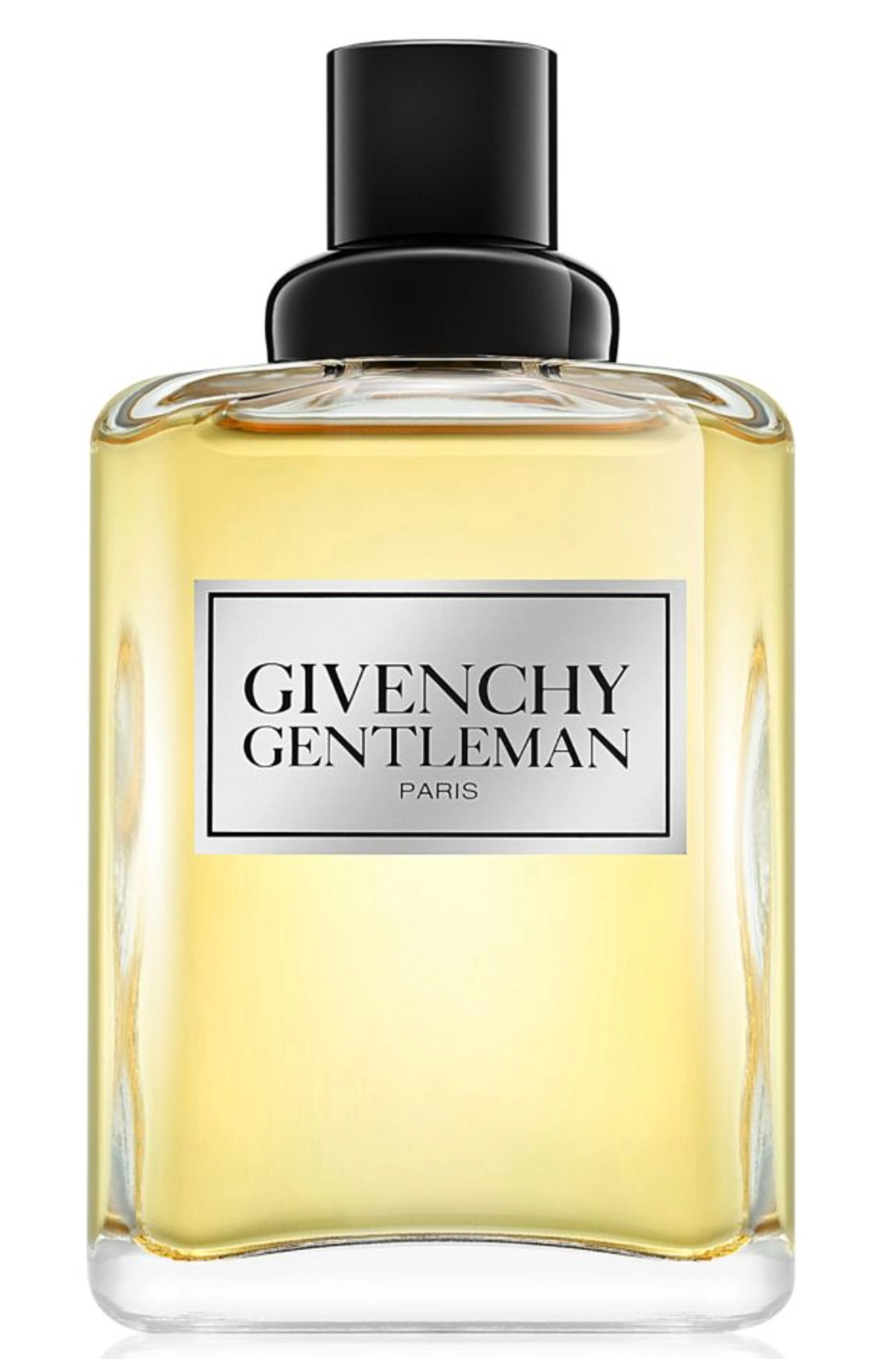 Gentleman (1974)