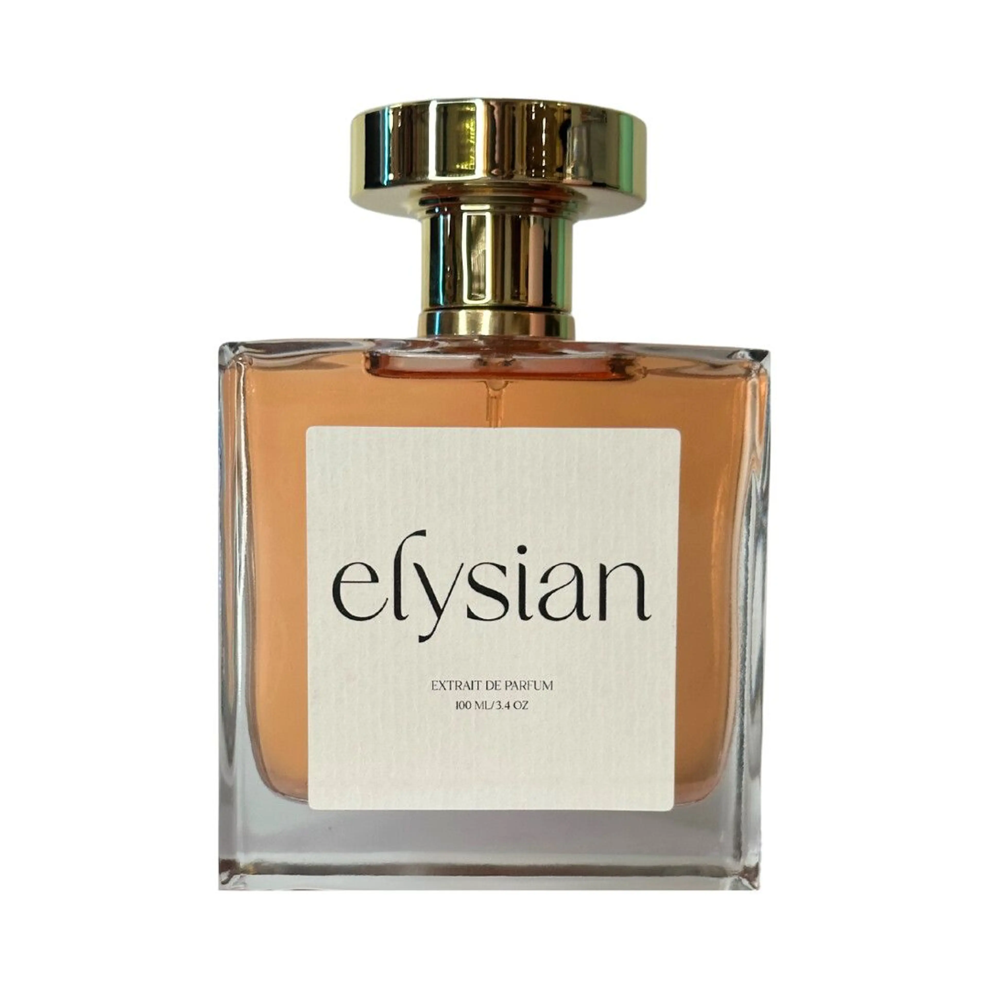 Everbloom