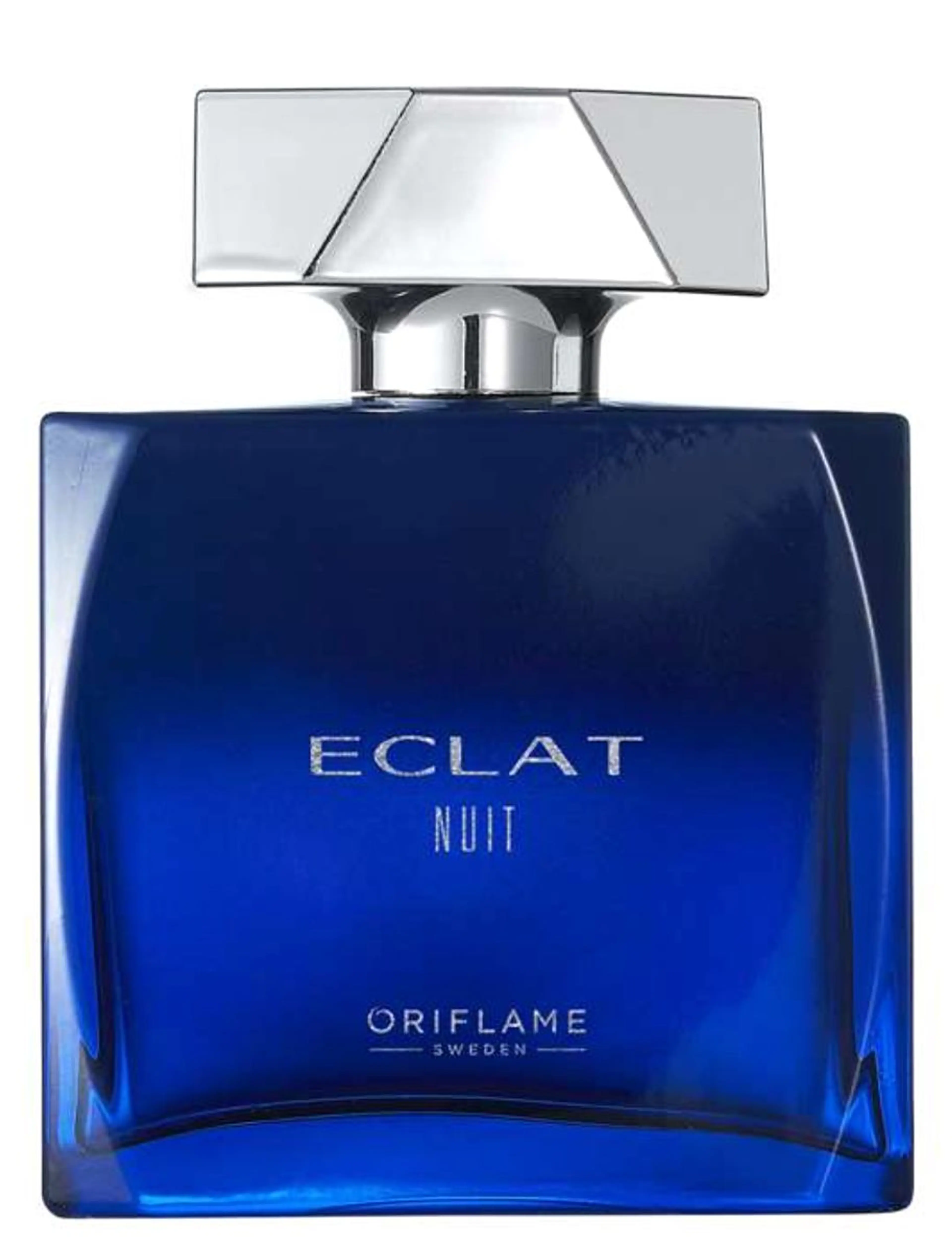 Eclat Nuit