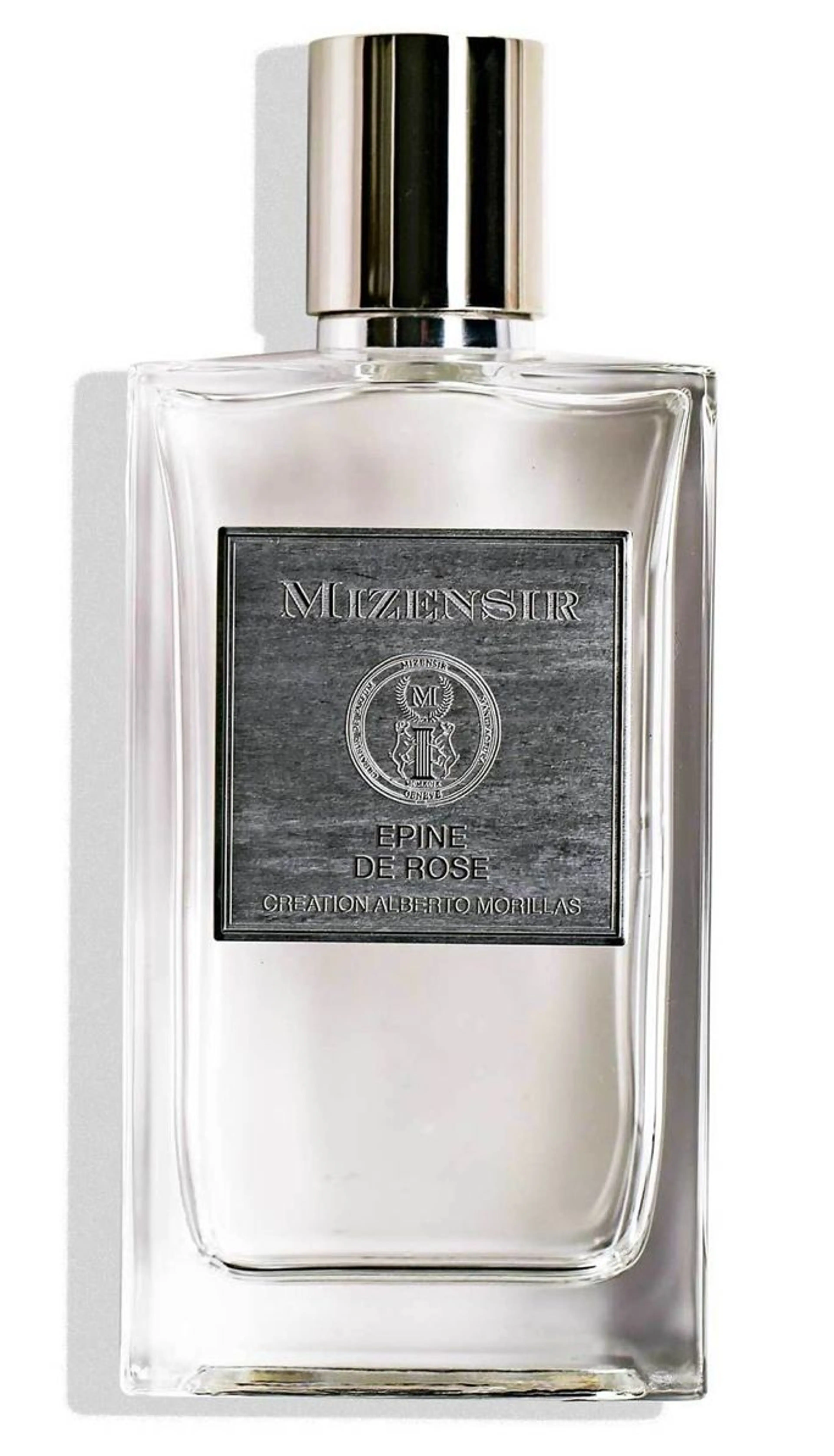 Épine de Rose
