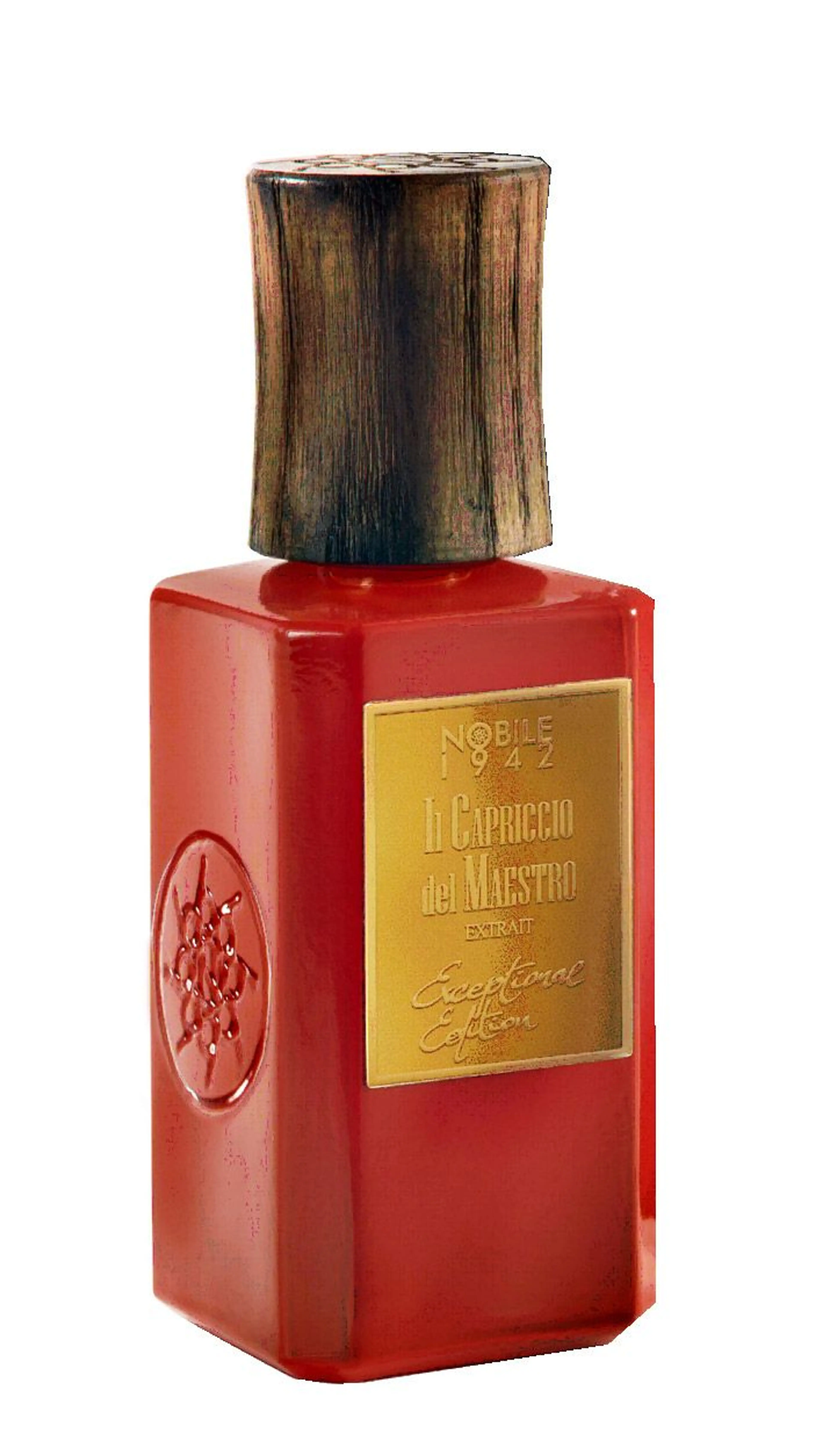 Il Capriccio del Maestro